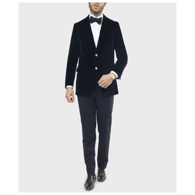 Veste Arthur and Fox Arthurino