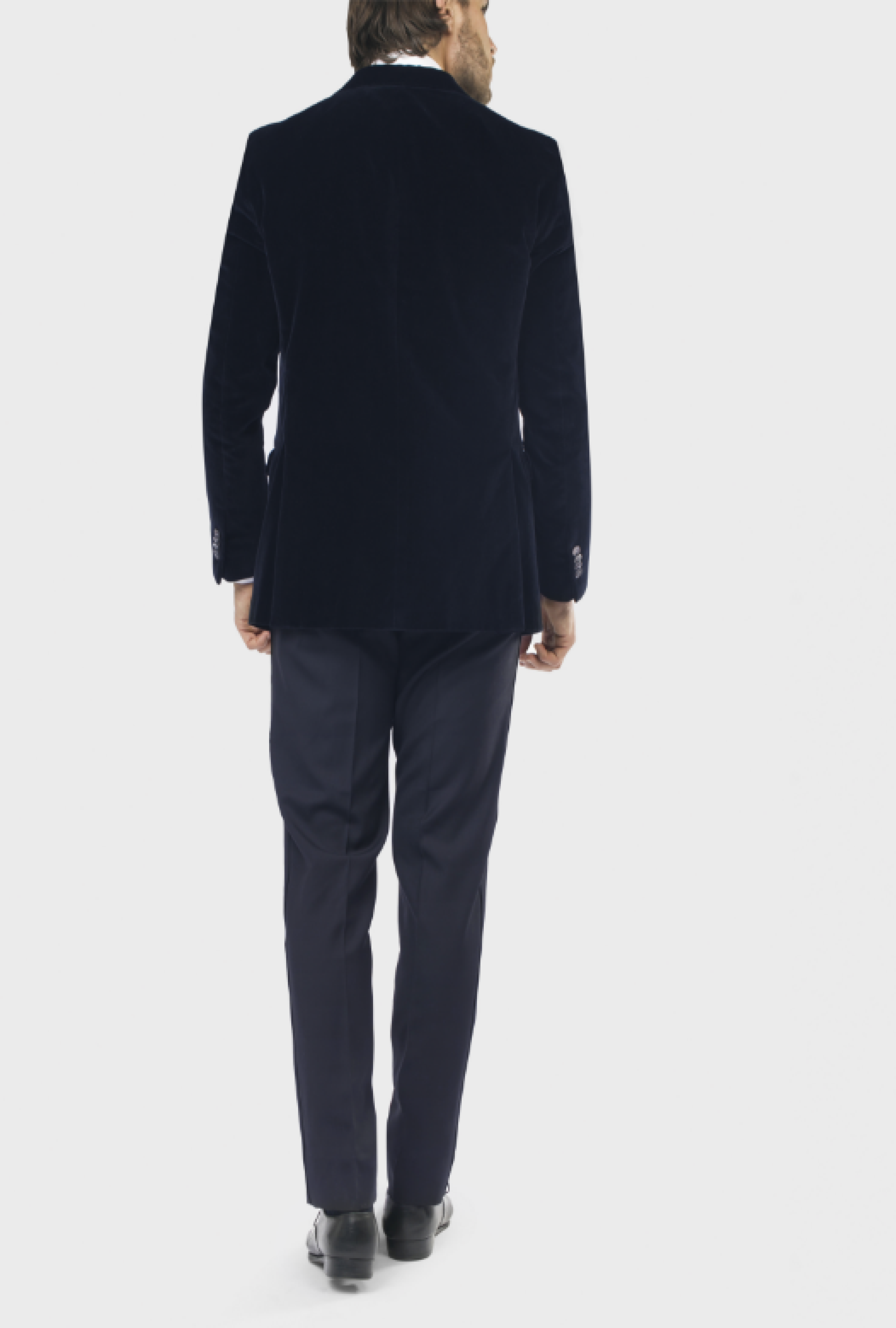 Veste Arthur and Fox Arthurino