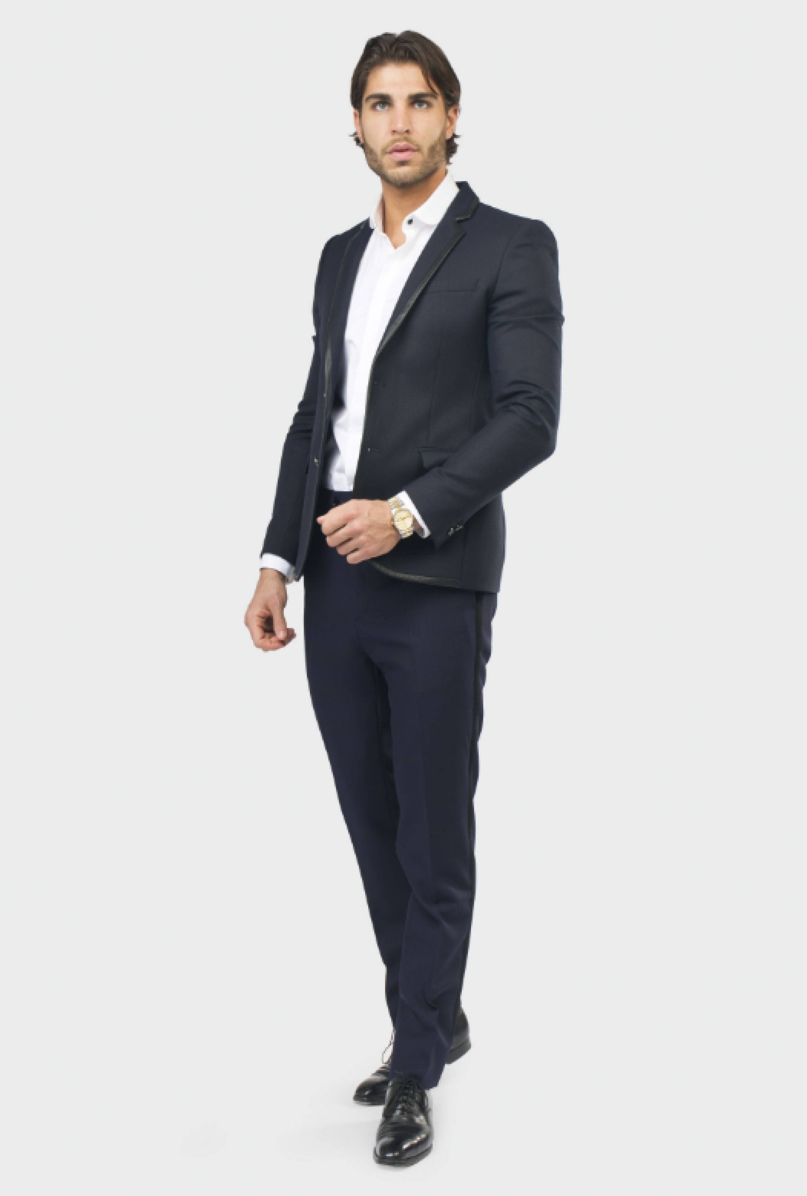 Veste The Kooples Benjamin