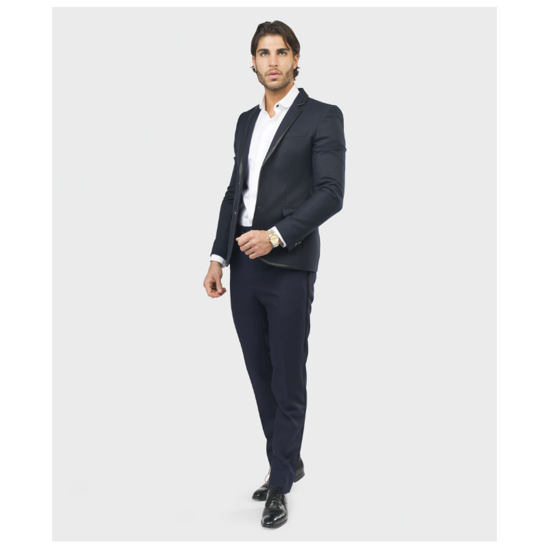 Veste The Kooples Benjamin