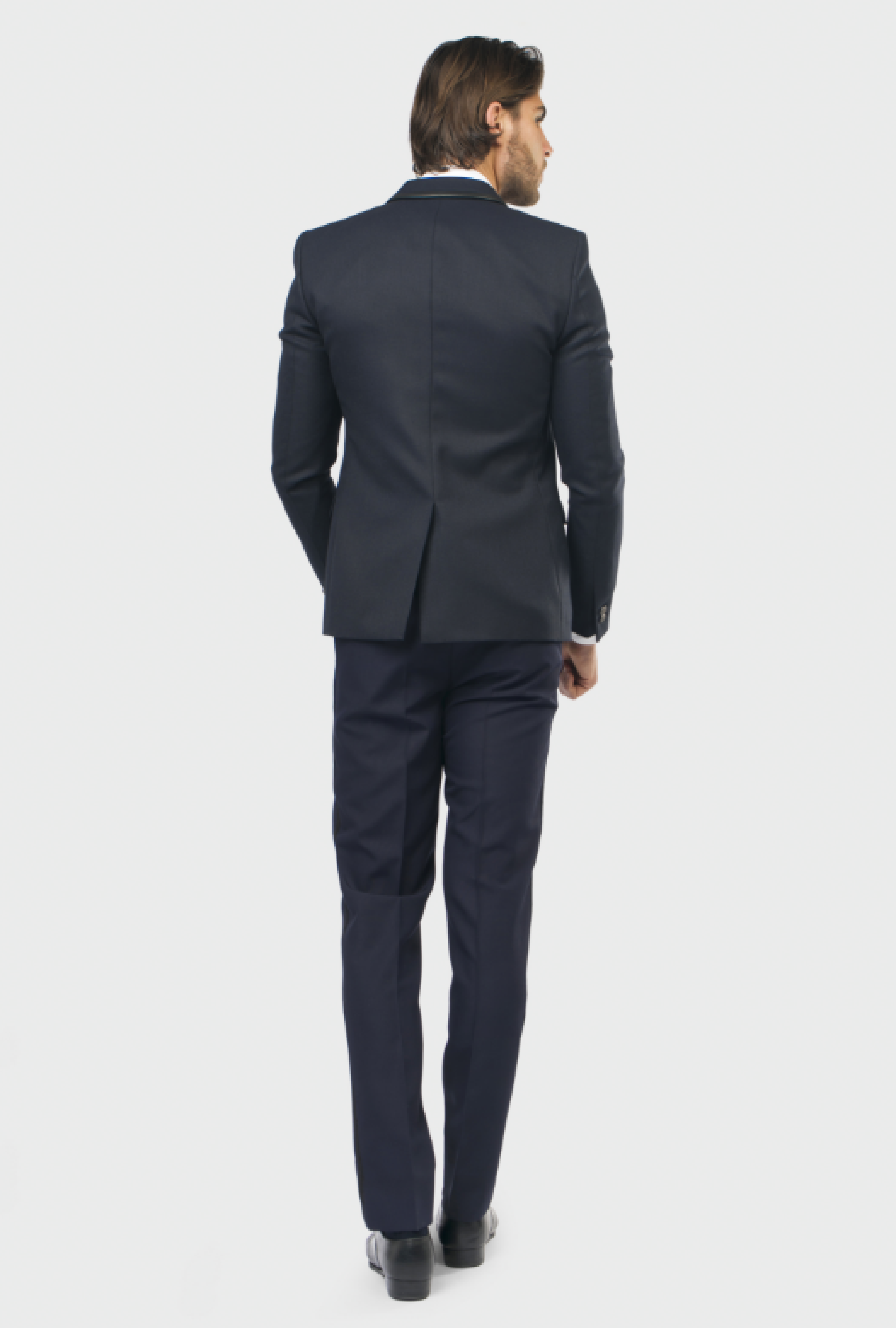 Veste The Kooples Benjamin