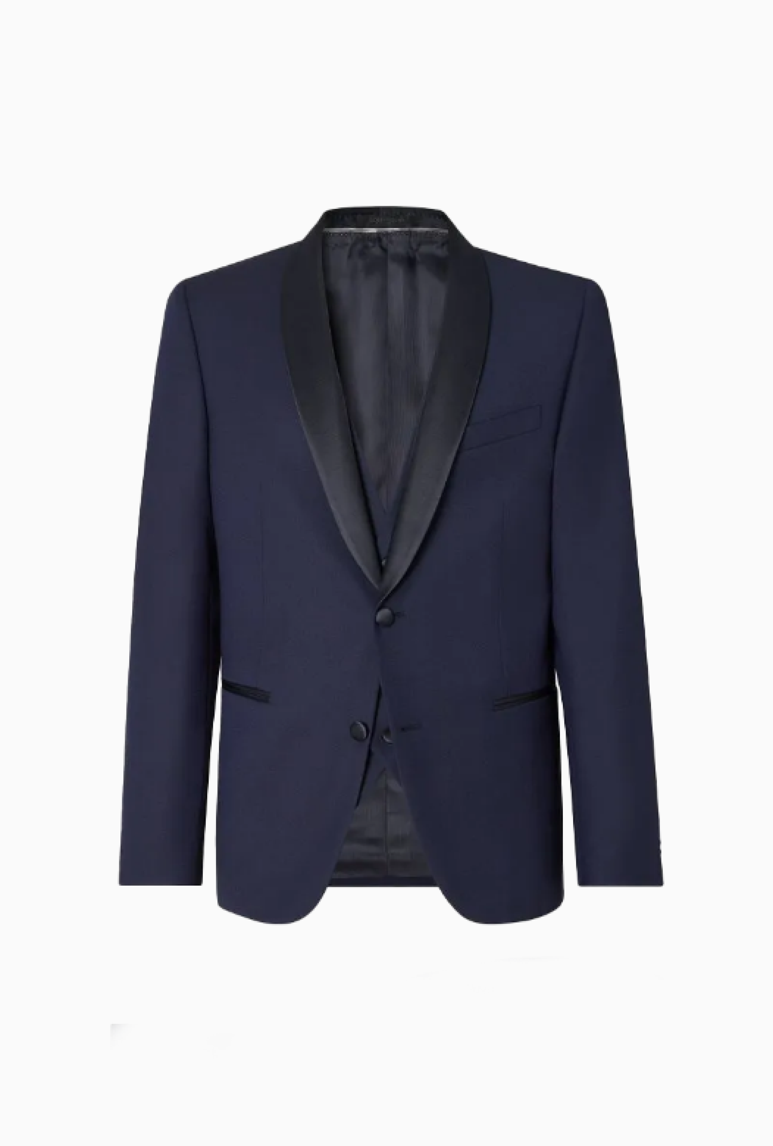 Smoking Corneliani Adrien