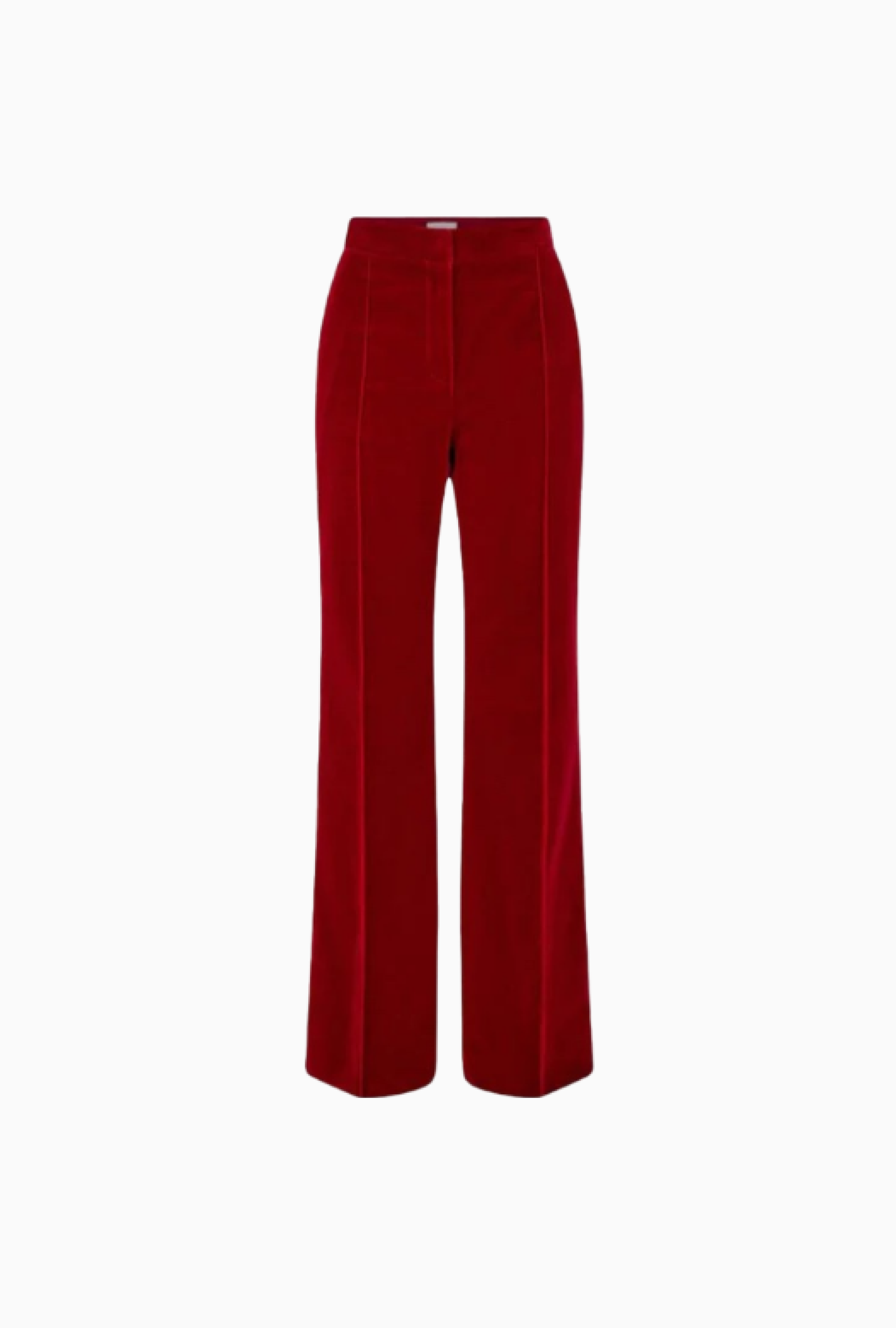 Smoking Pallas Platon Rouge