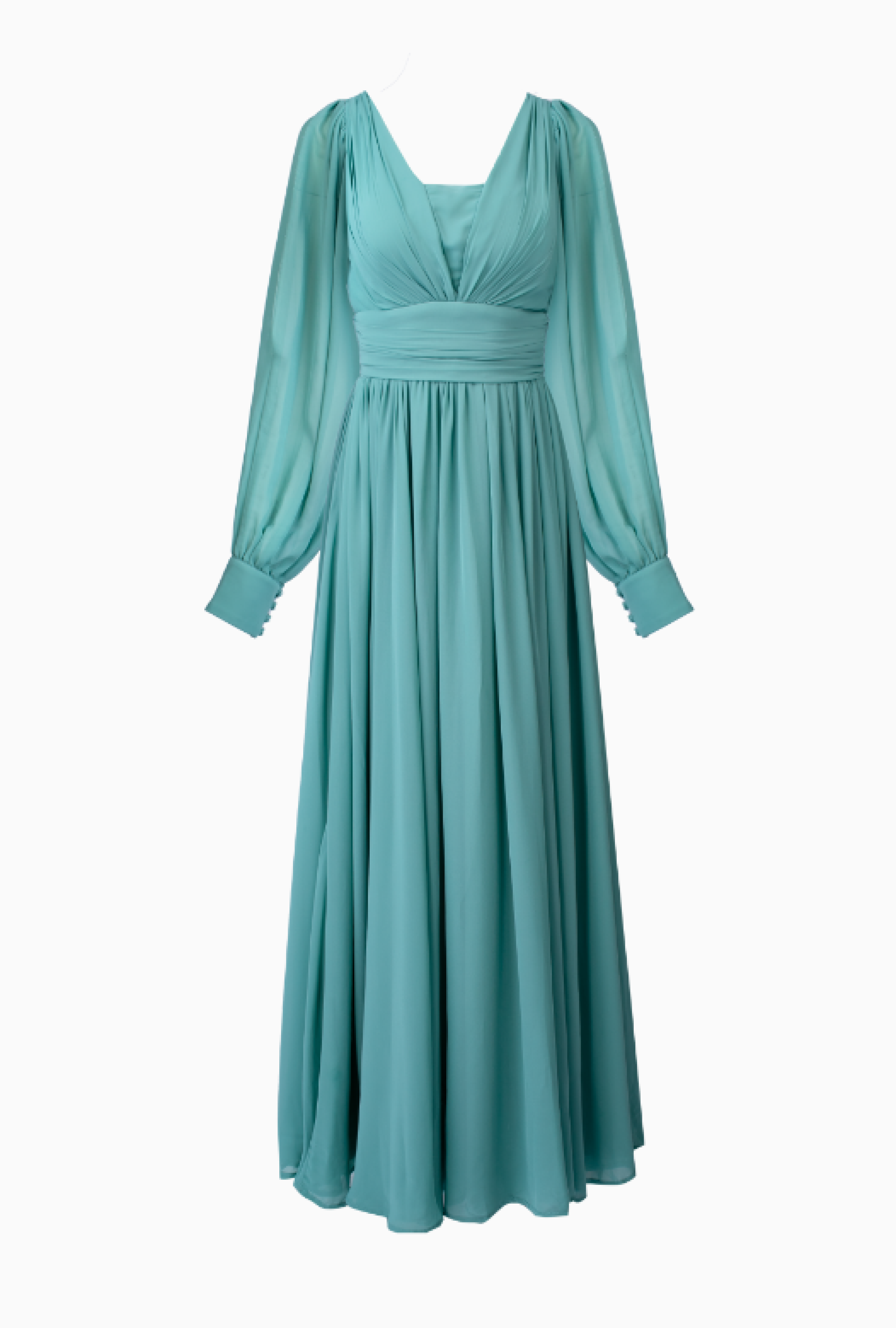 Robe My Couture Corner Alba