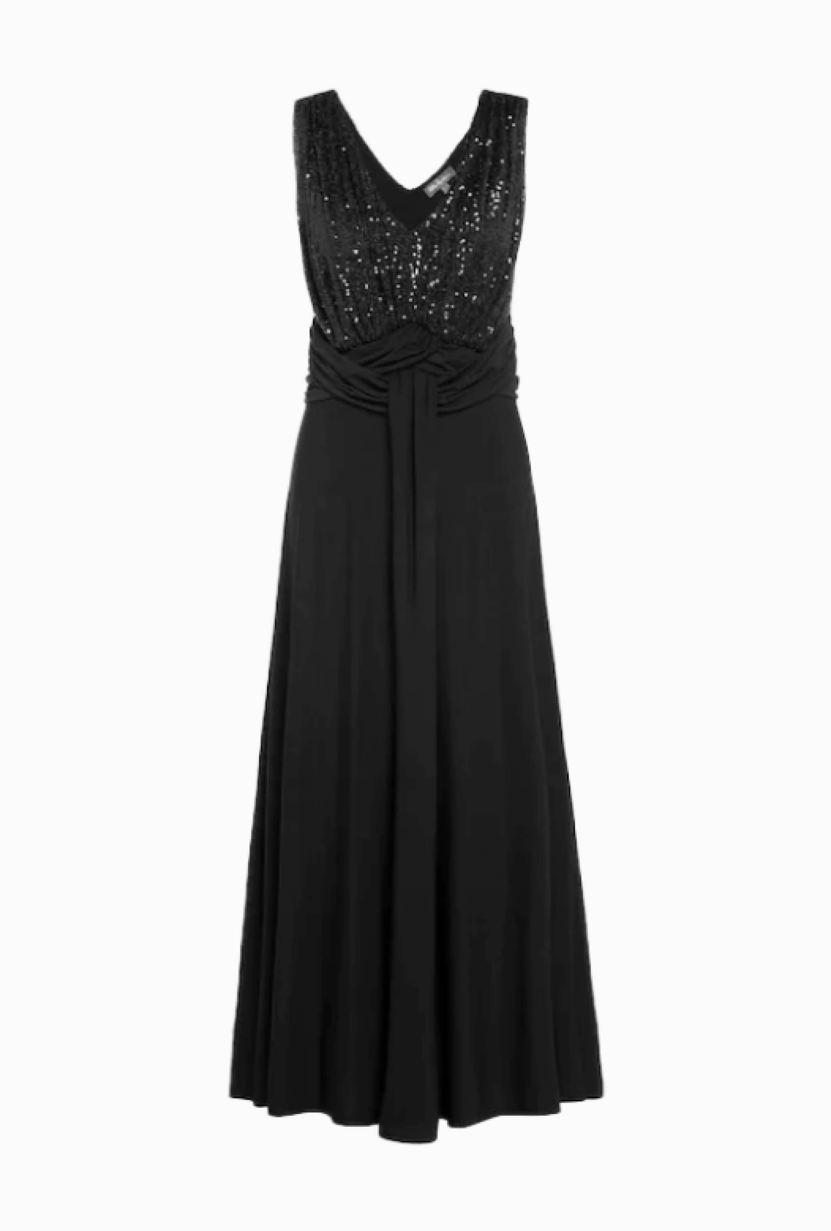 Robe Ralph Lauren Julietta