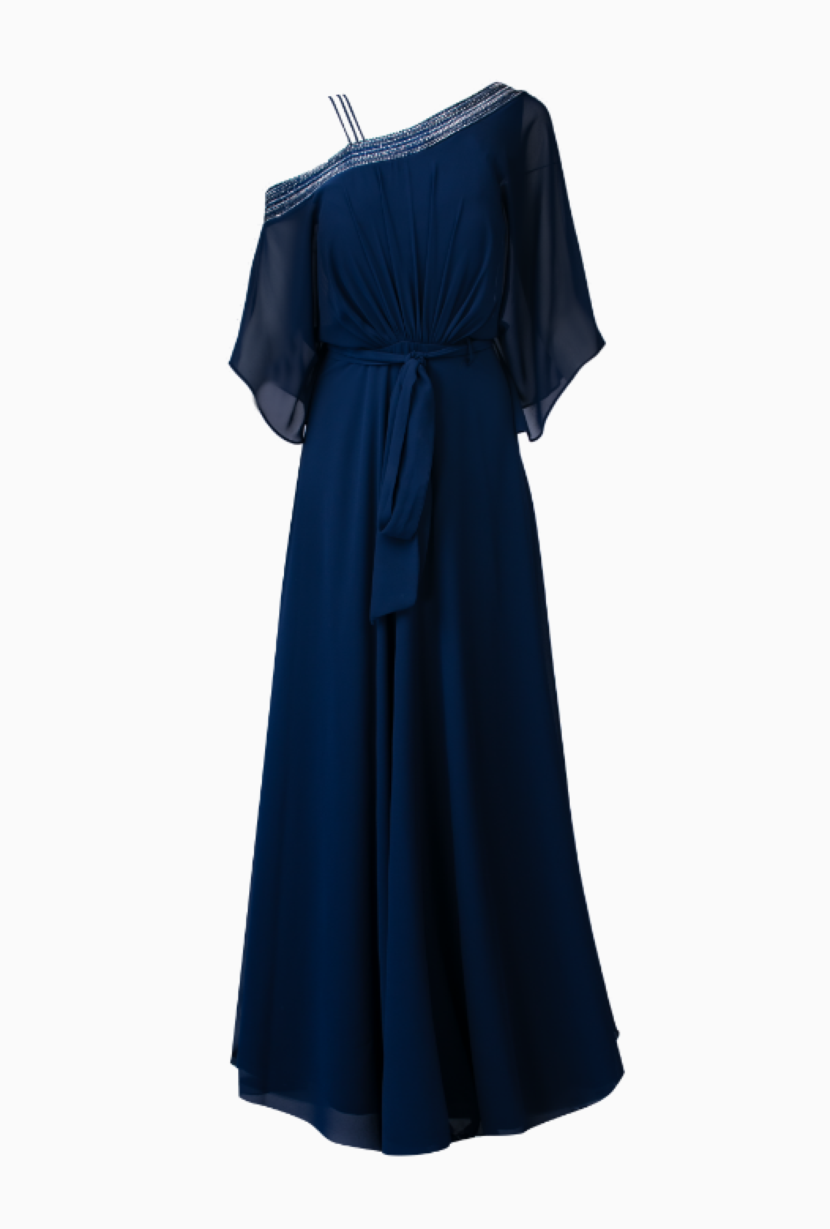 Robe My Couture Corner Esmée