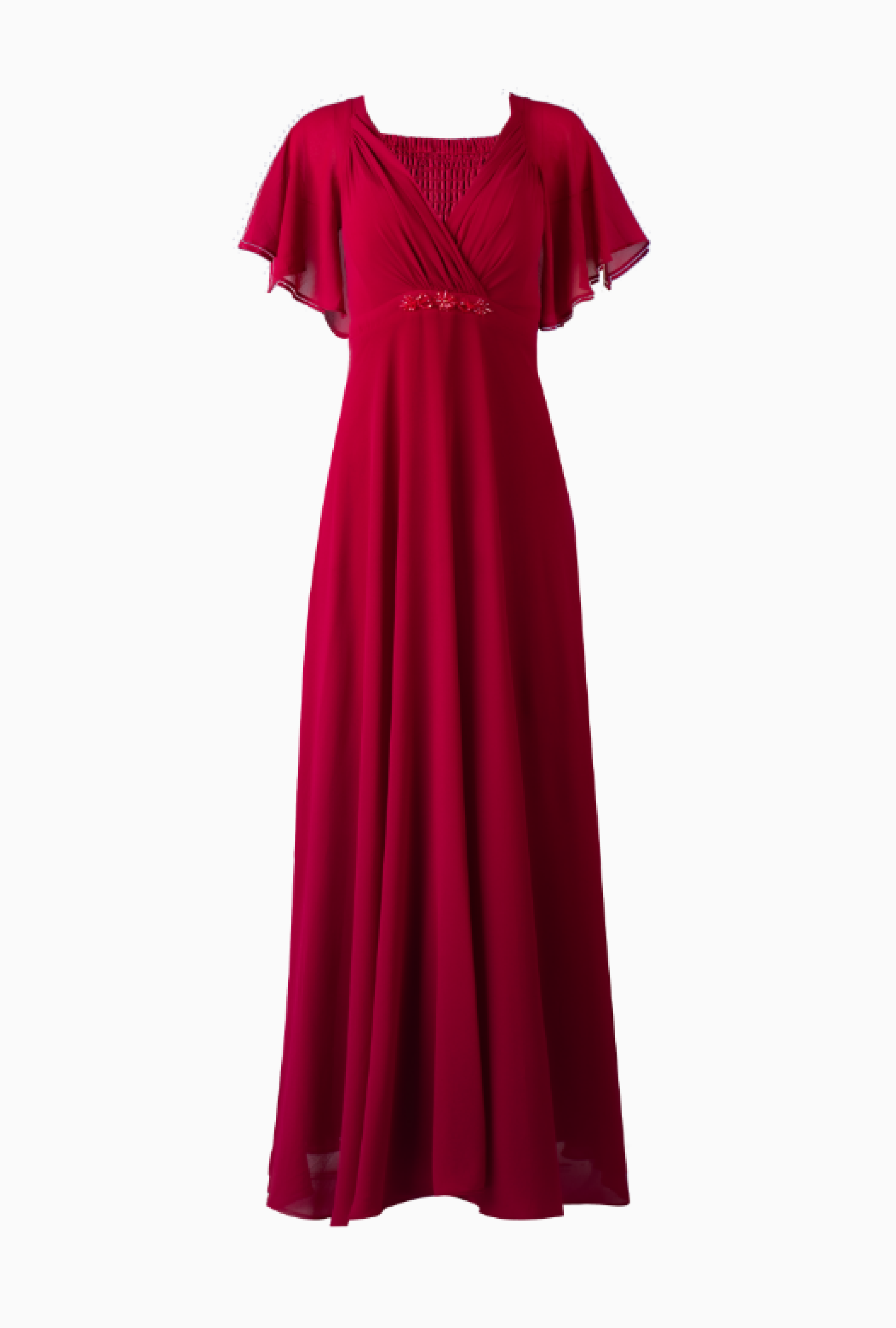 Robe My Couture Corner Sofia