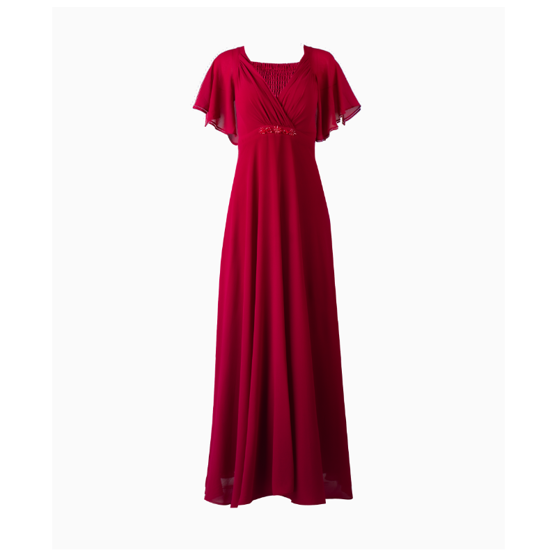 Robe My Couture Corner Sofia