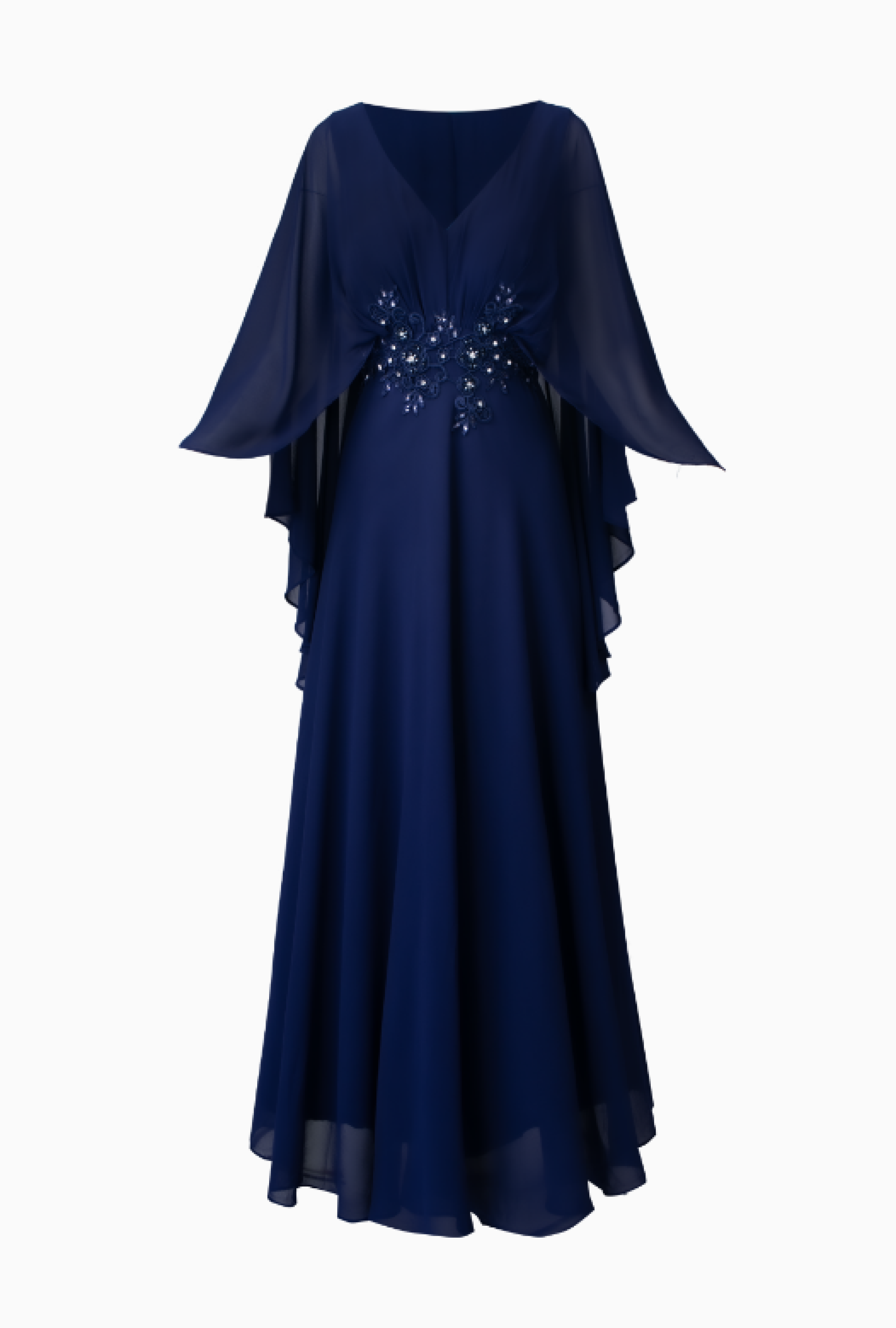 Robe My Couture Corner Vienna