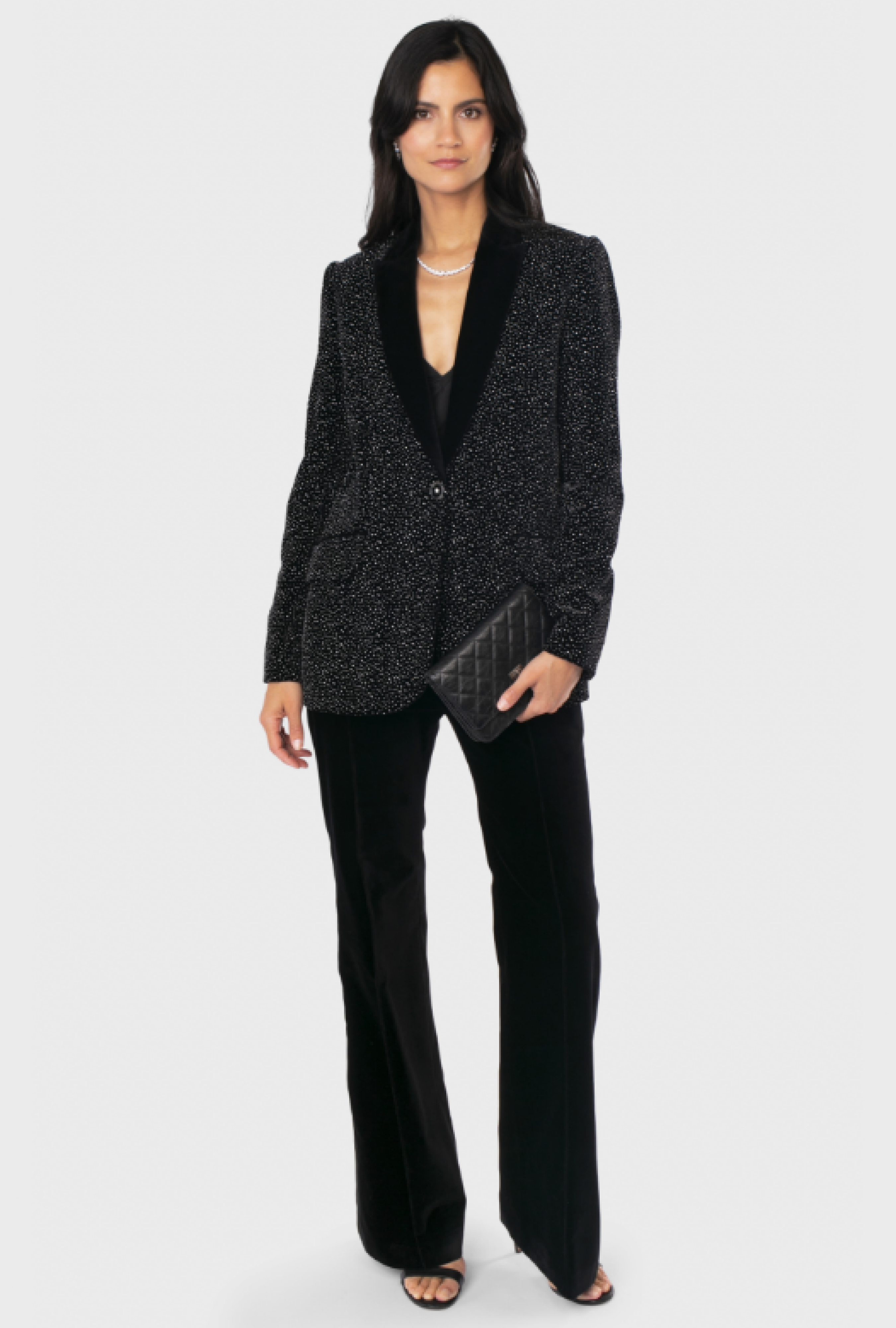 Smoking Pallas Eagle Platon