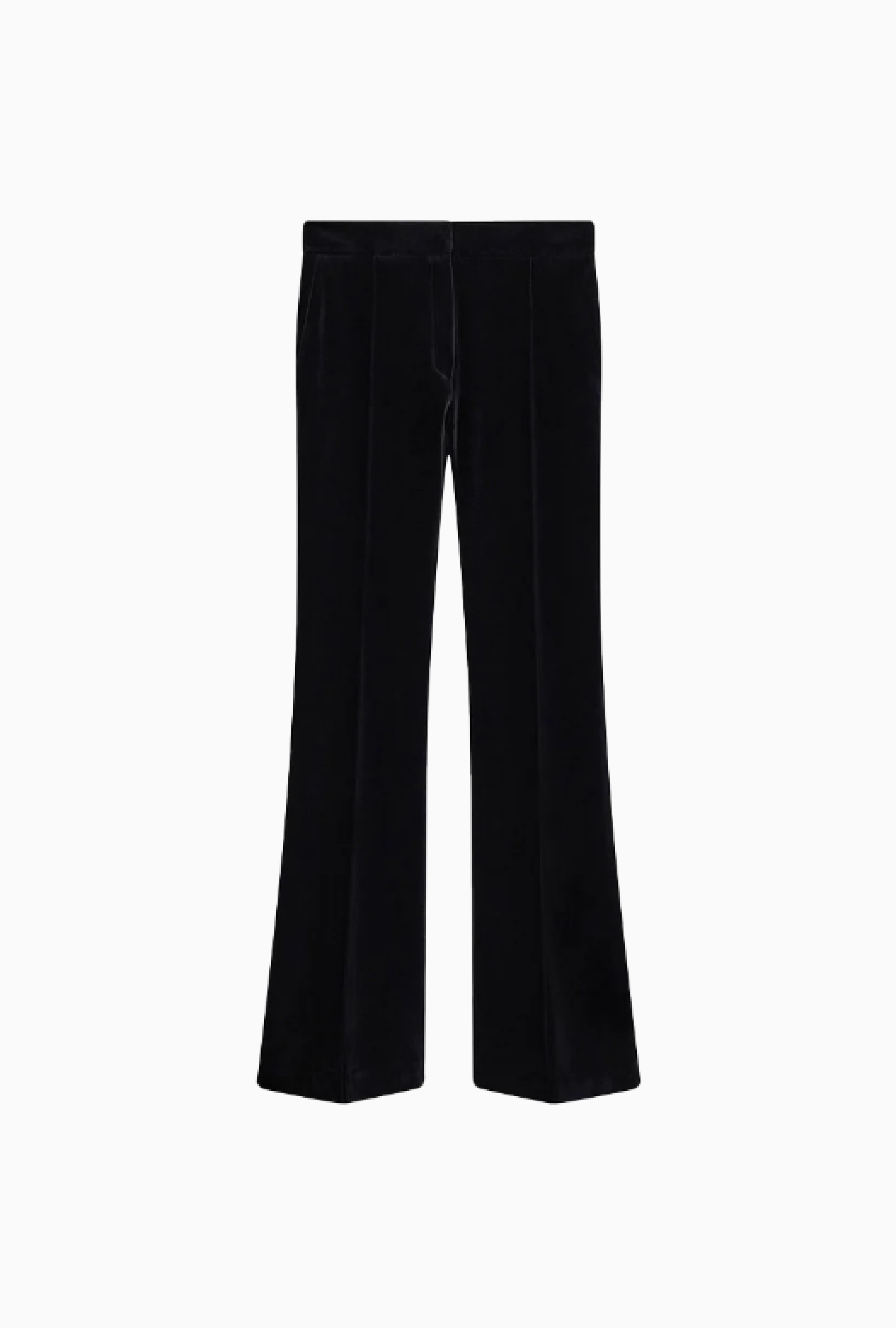 Smoking Pallas Eagle Platon