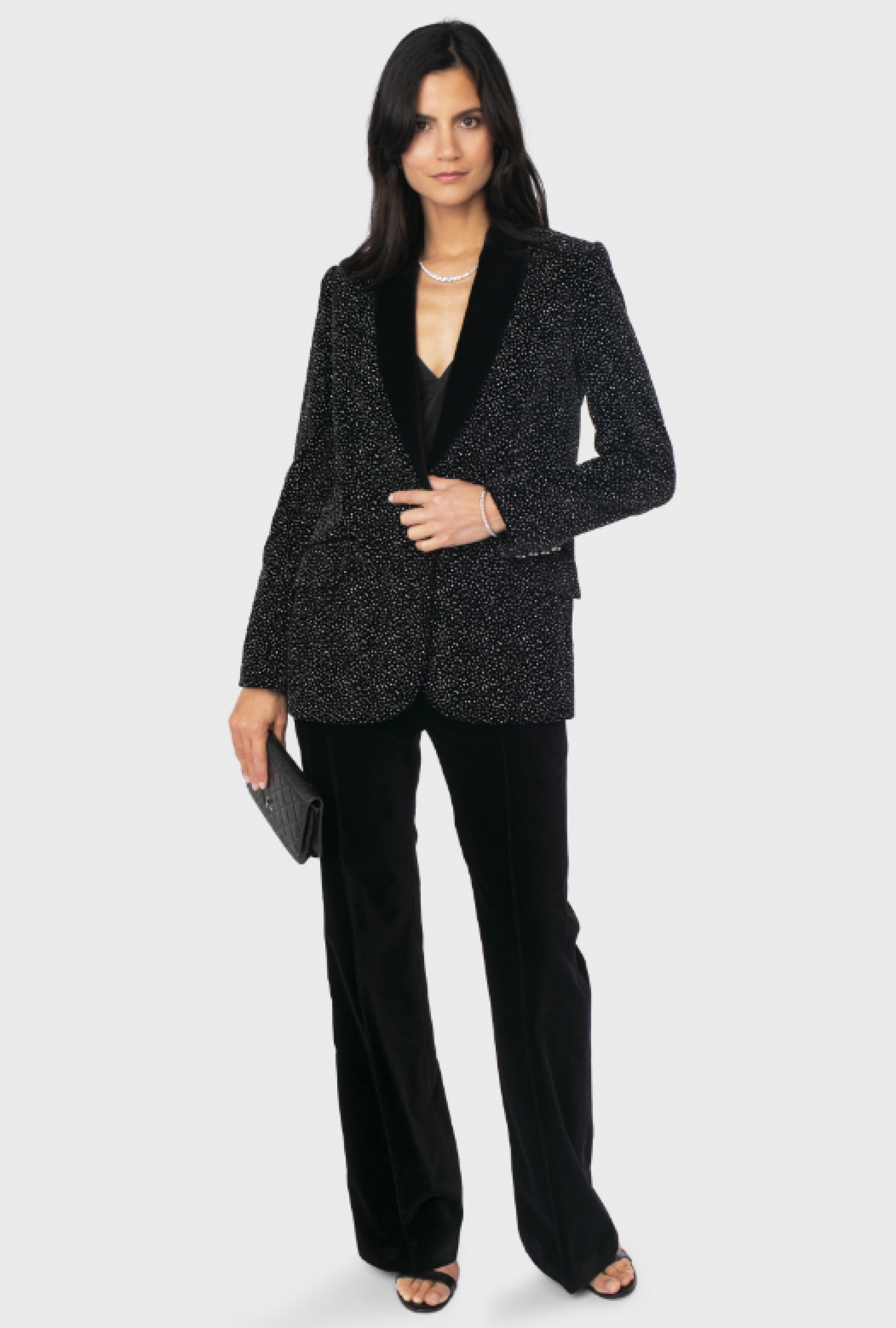 Smoking Pallas Eagle Platon