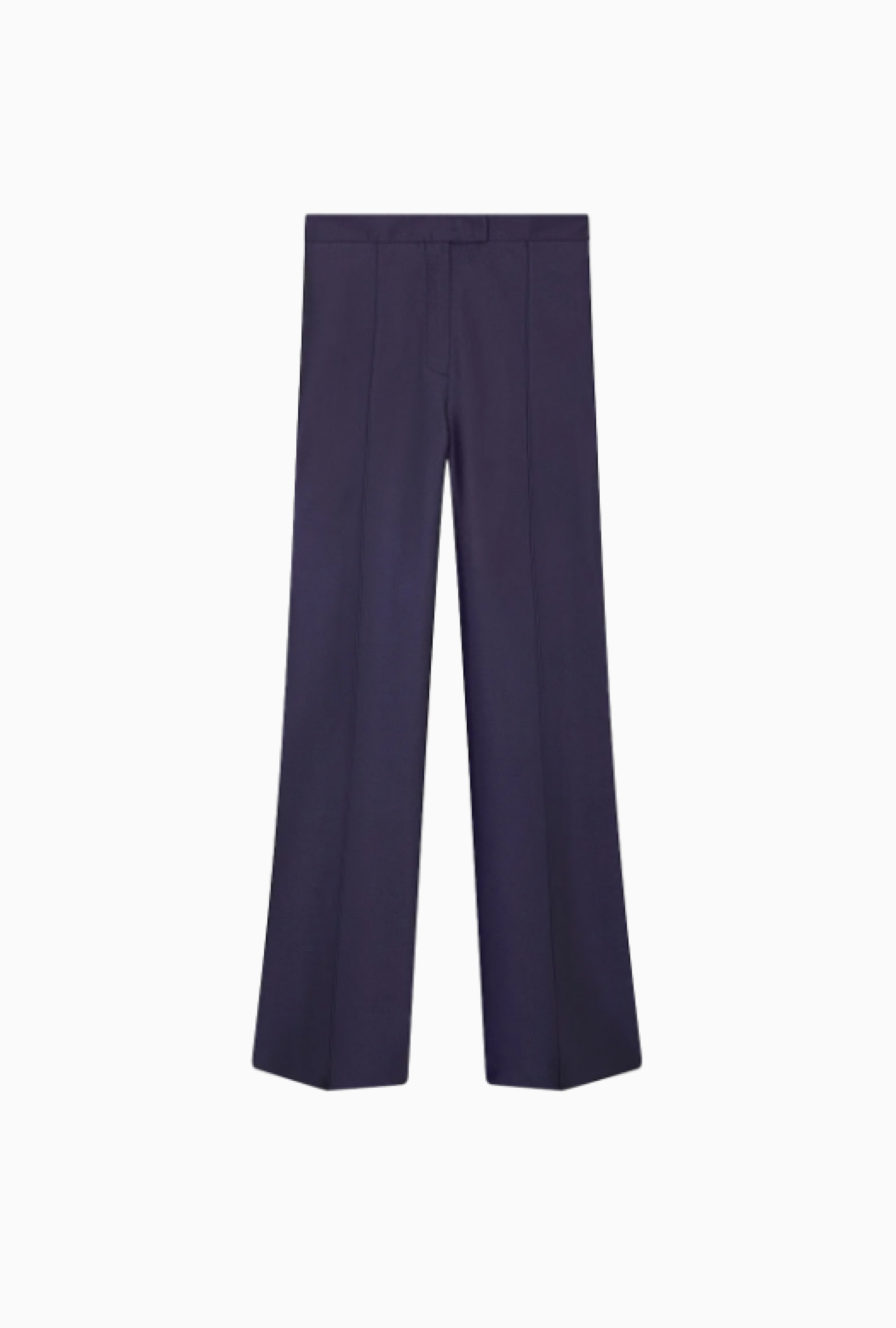 Smoking Pallas Cerbère Fuchsia