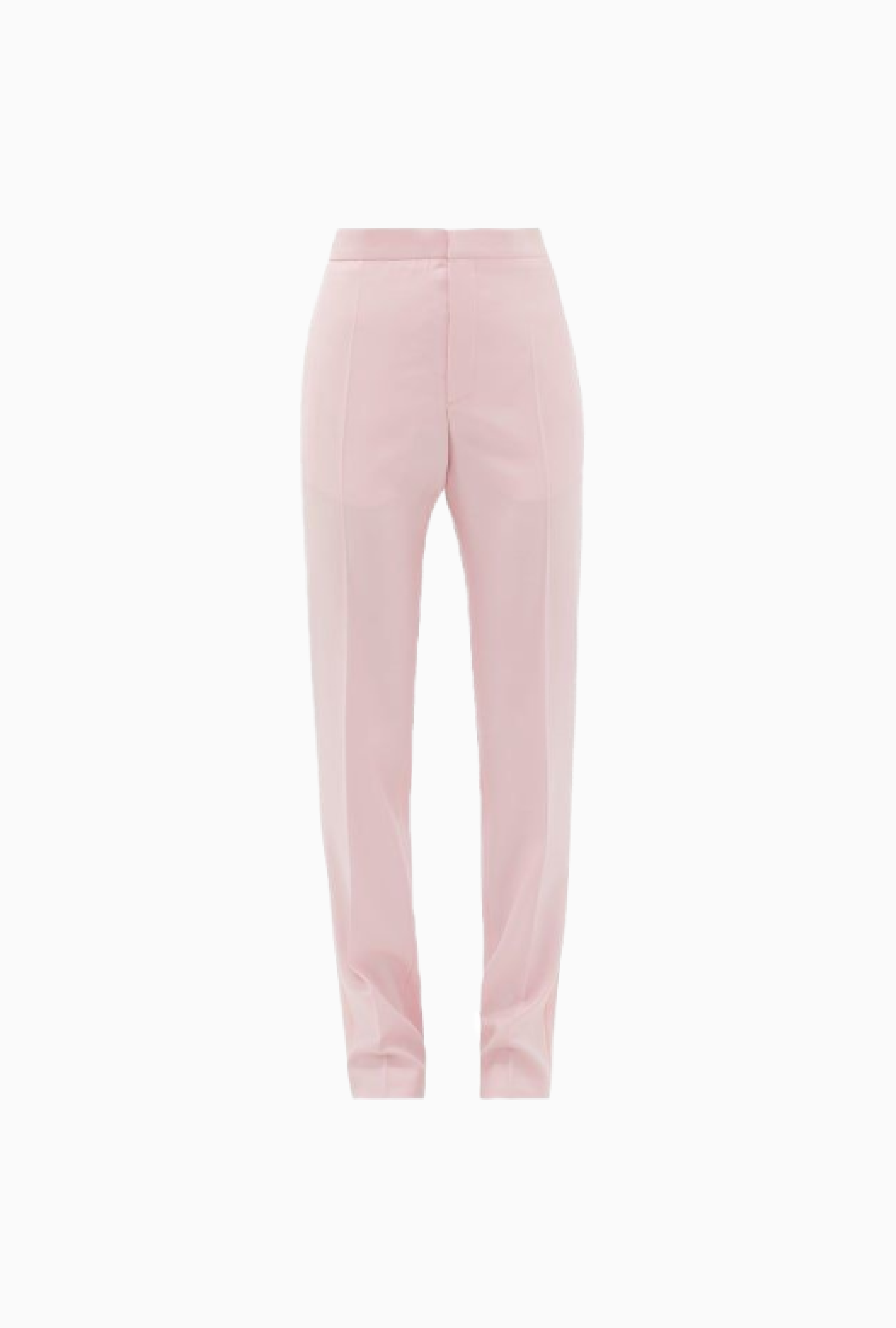 Smoking Pallas Gloria