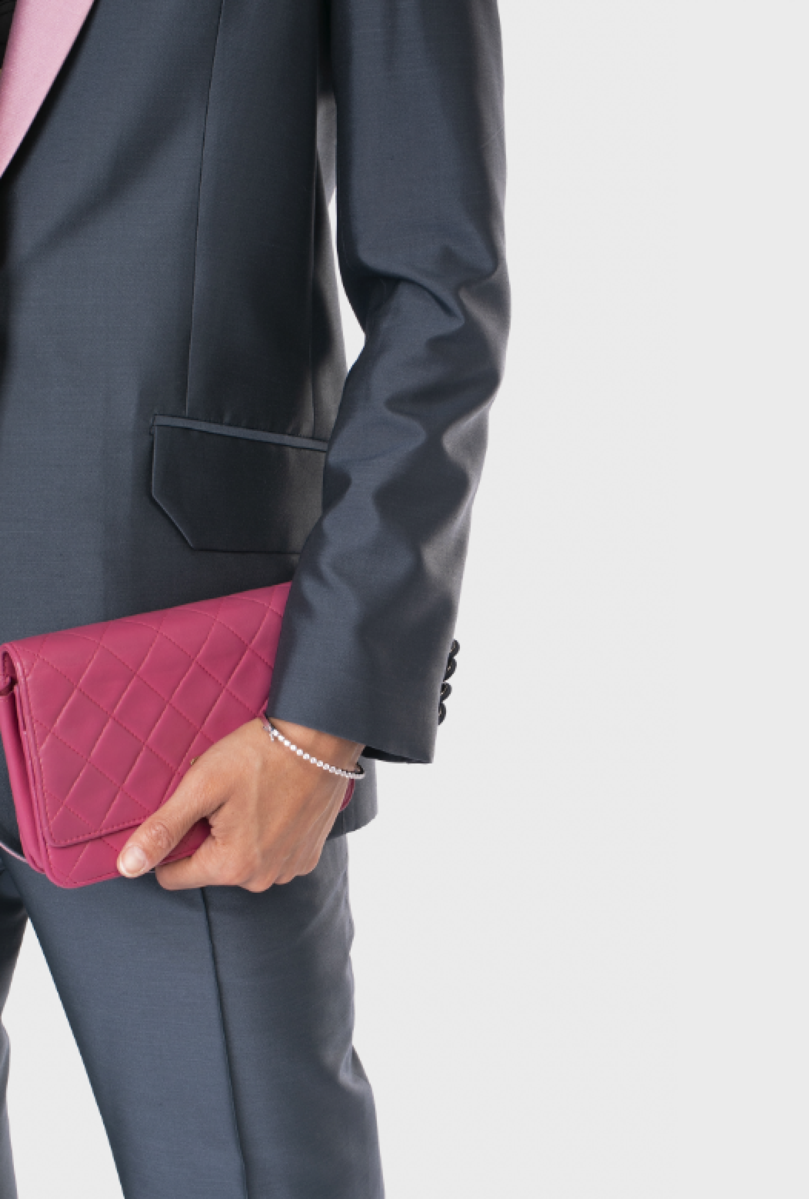 Smoking Pallas Jackson