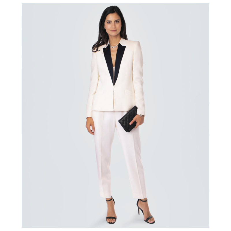 Smoking Pallas Hypnos