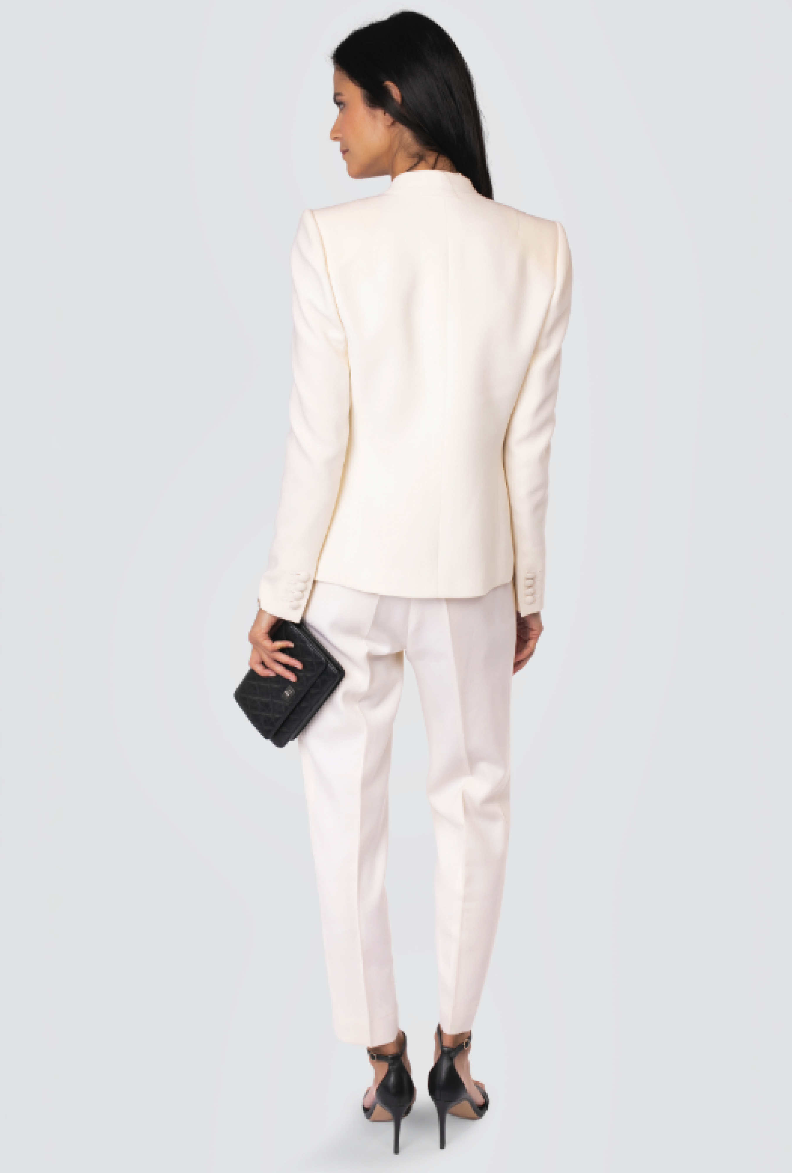 Smoking Pallas Hypnos