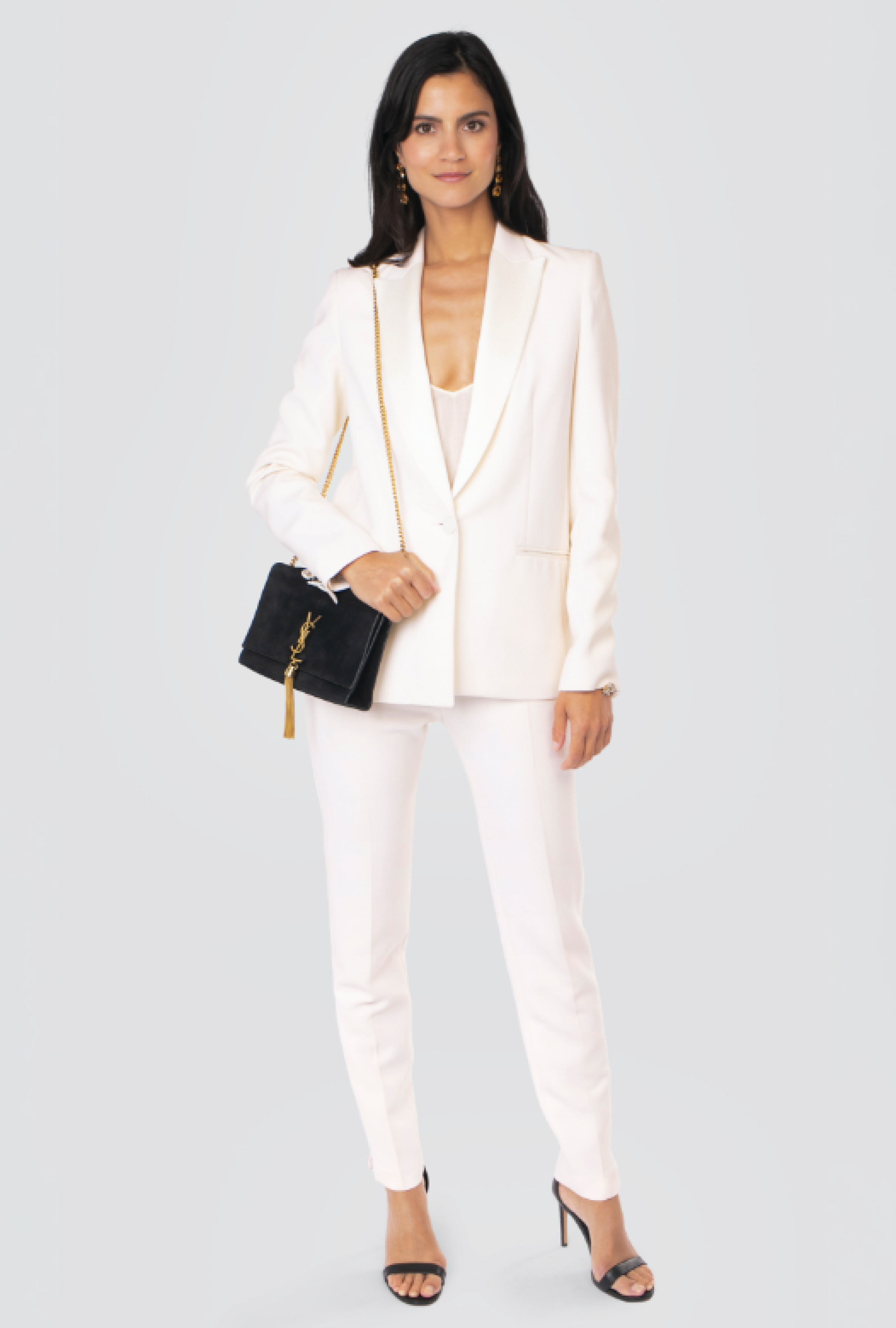 Smoking Pallas Esope