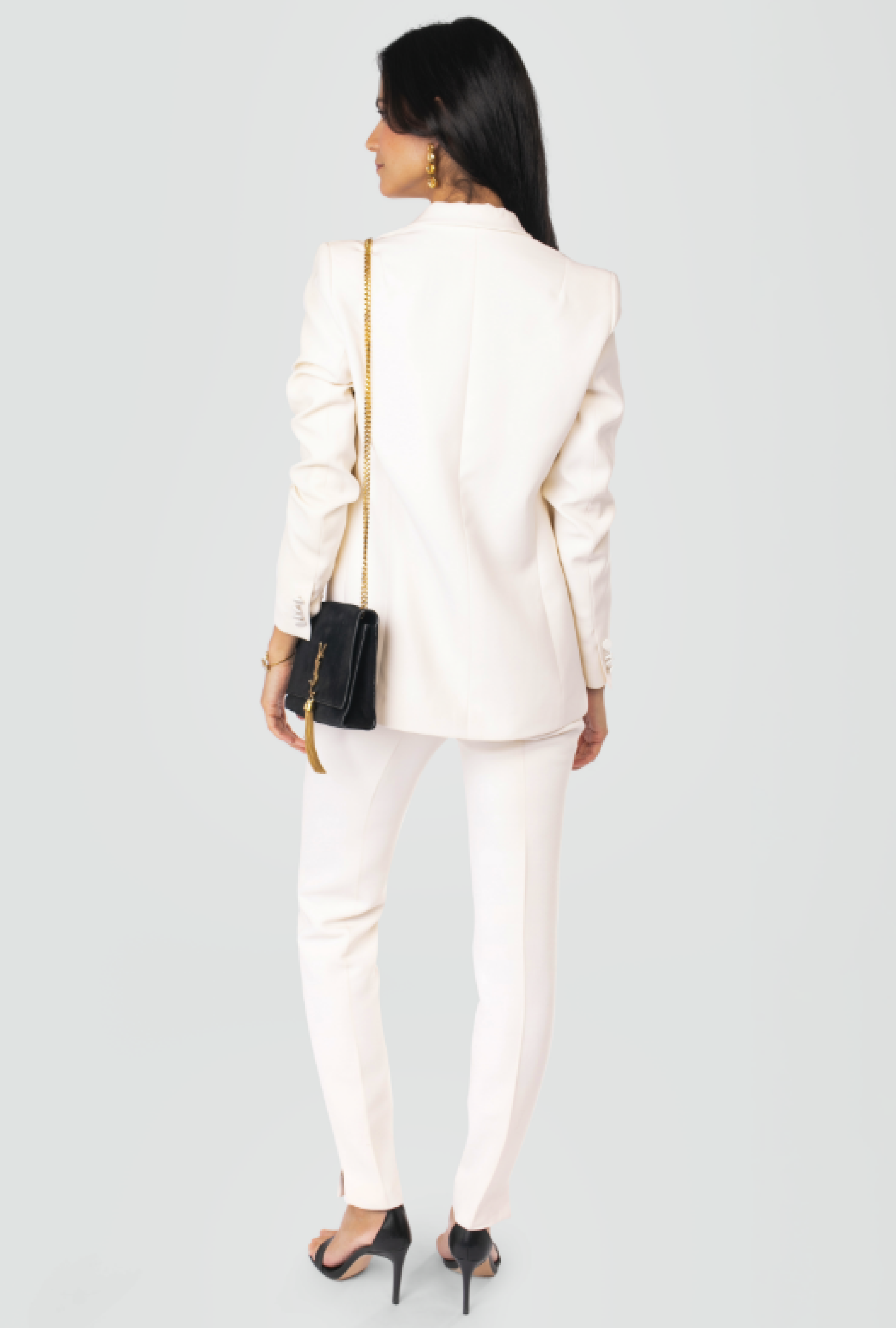 Smoking Pallas Esope