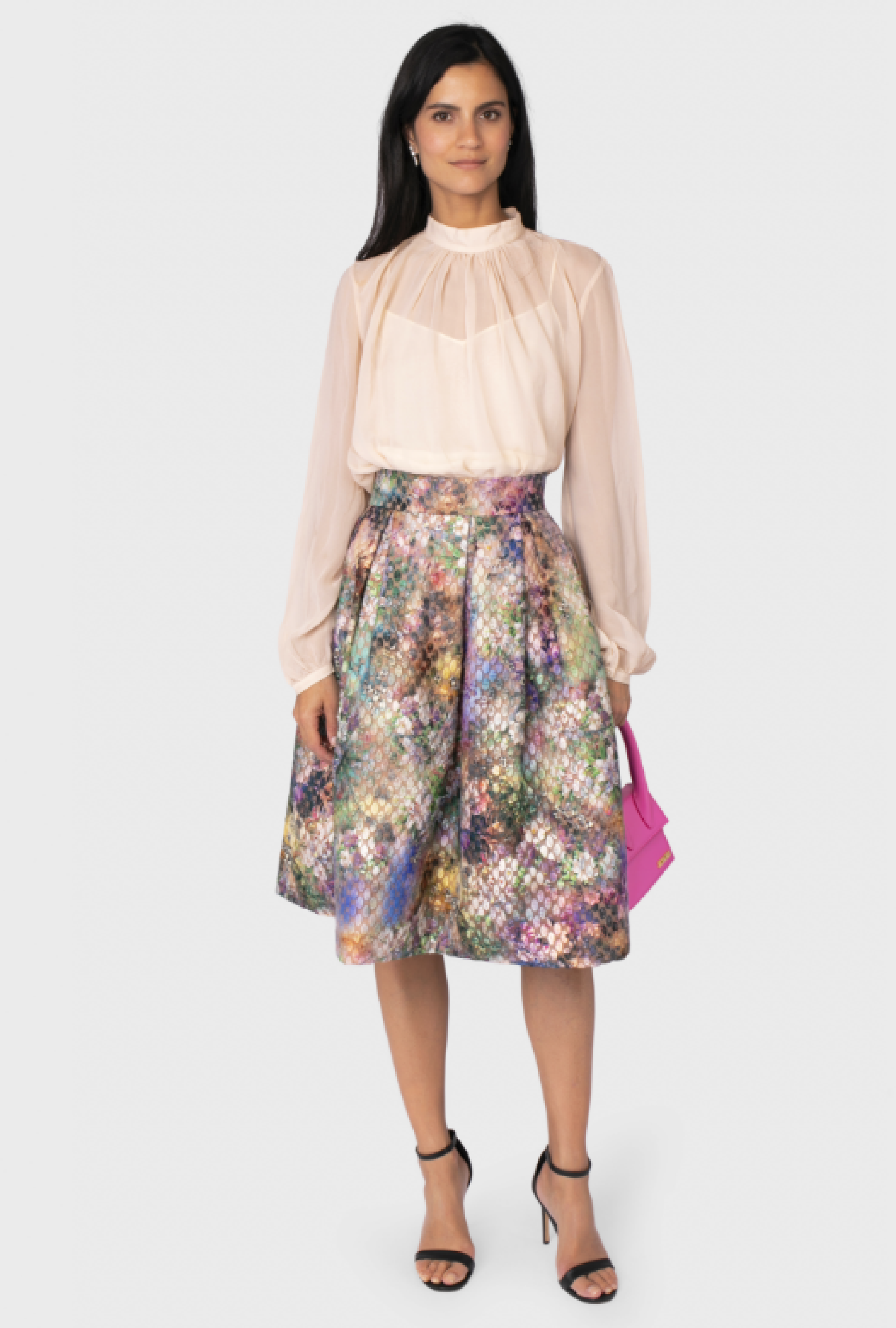 Ensemble My Couture Corner Lorella