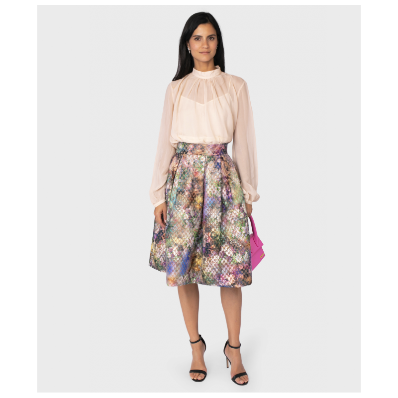 Ensemble My Couture Corner Lorella