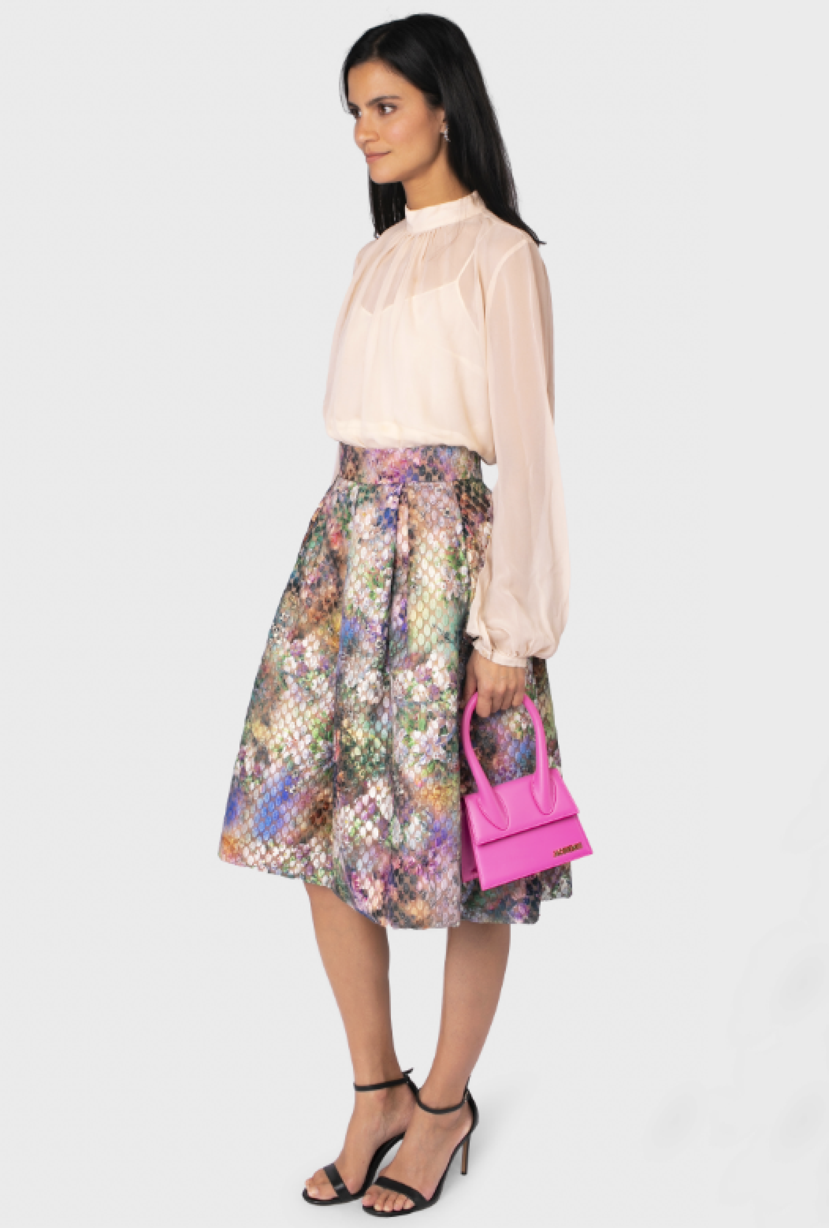 Ensemble My Couture Corner Lorella