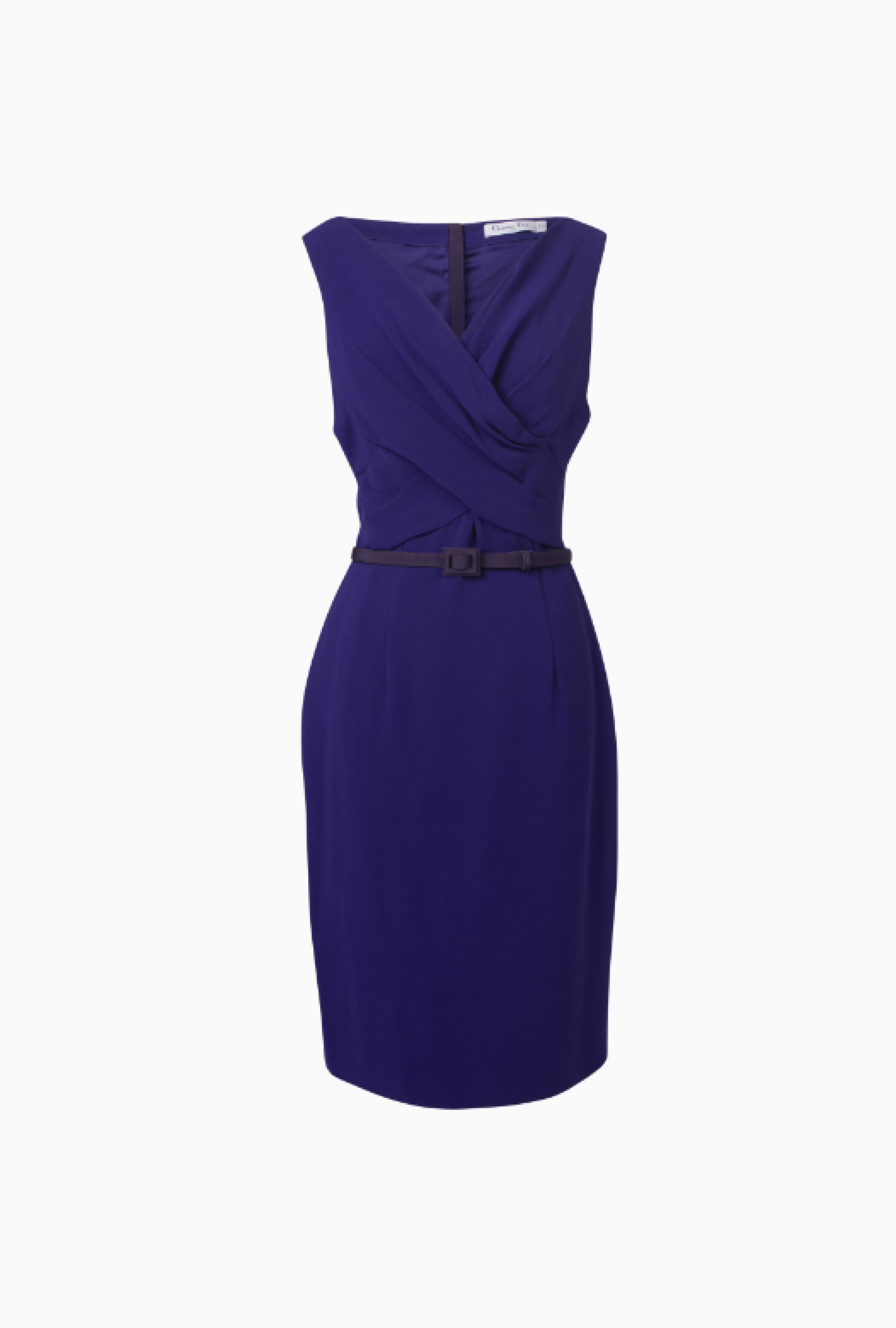 Robe Christian Dior Naïa