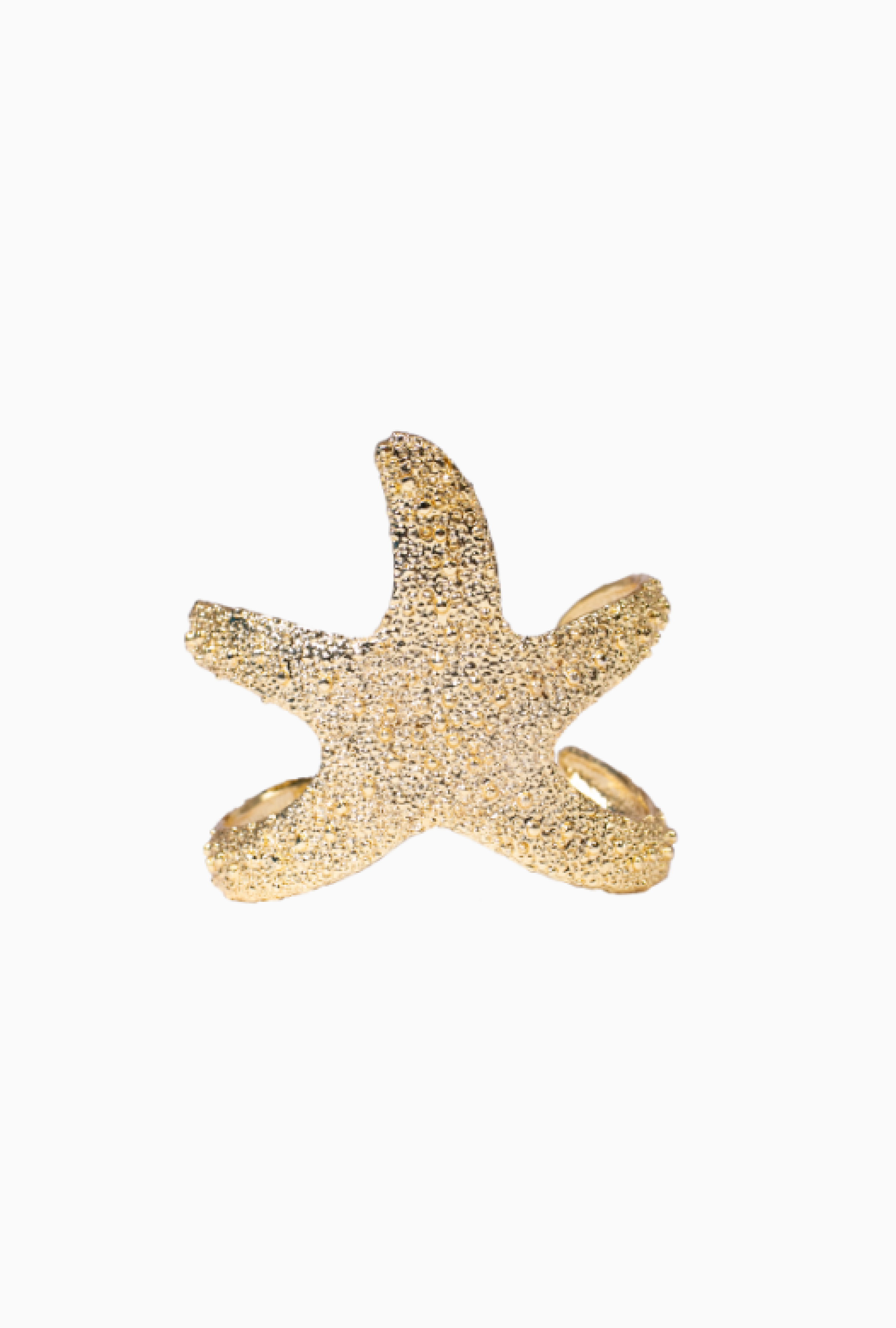 Manchette NES Starfish