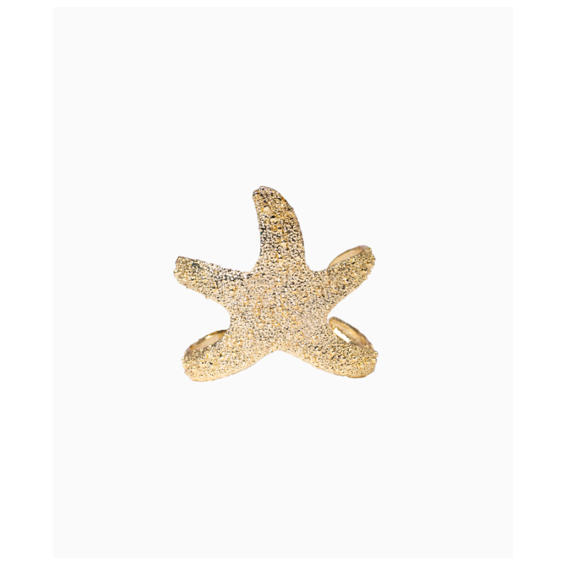 Manchette NES Starfish