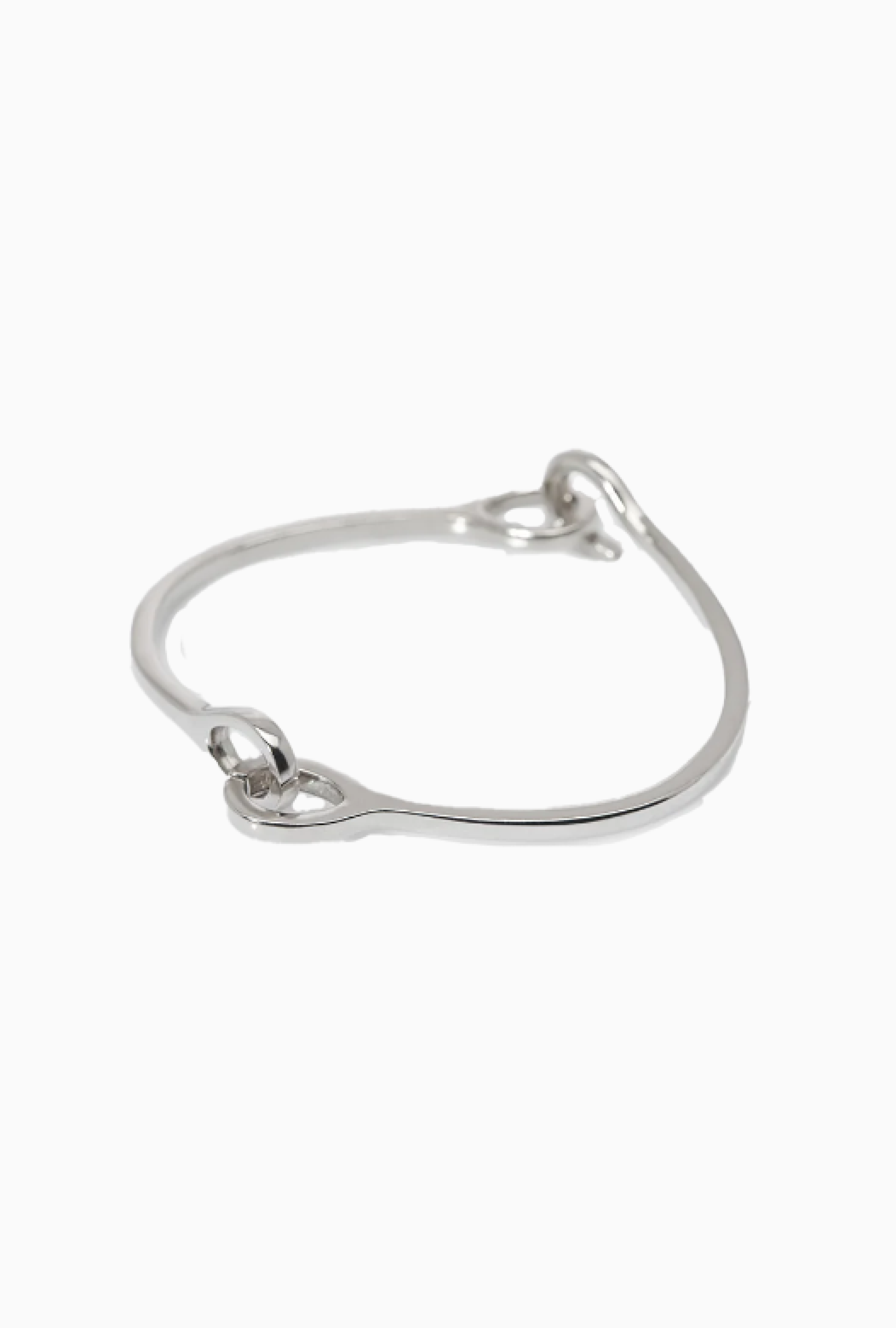 Bracelet Delphine Charlotte Parmentier Eternel Menotte