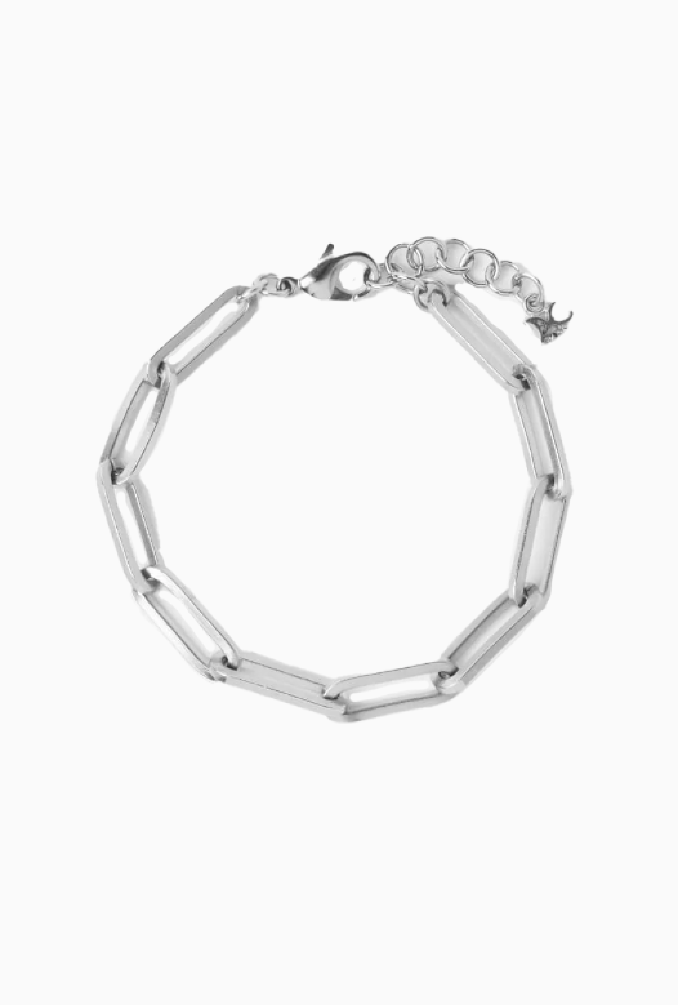 Bracelet Delphine Charlotte Parmentier Strap Odin