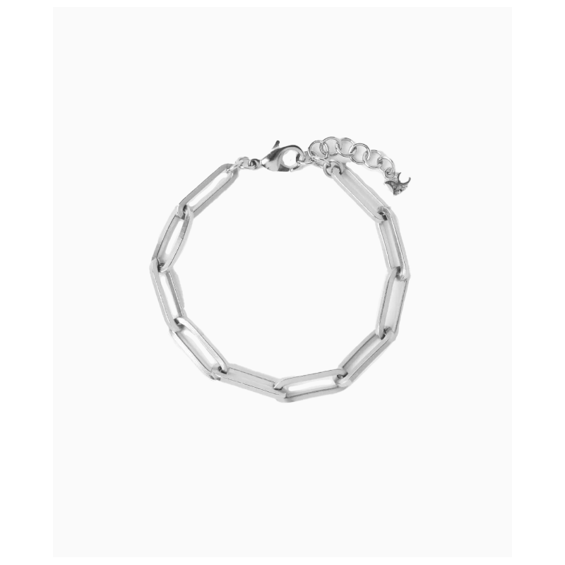 Bracelet Delphine Charlotte Parmentier Strap Odin