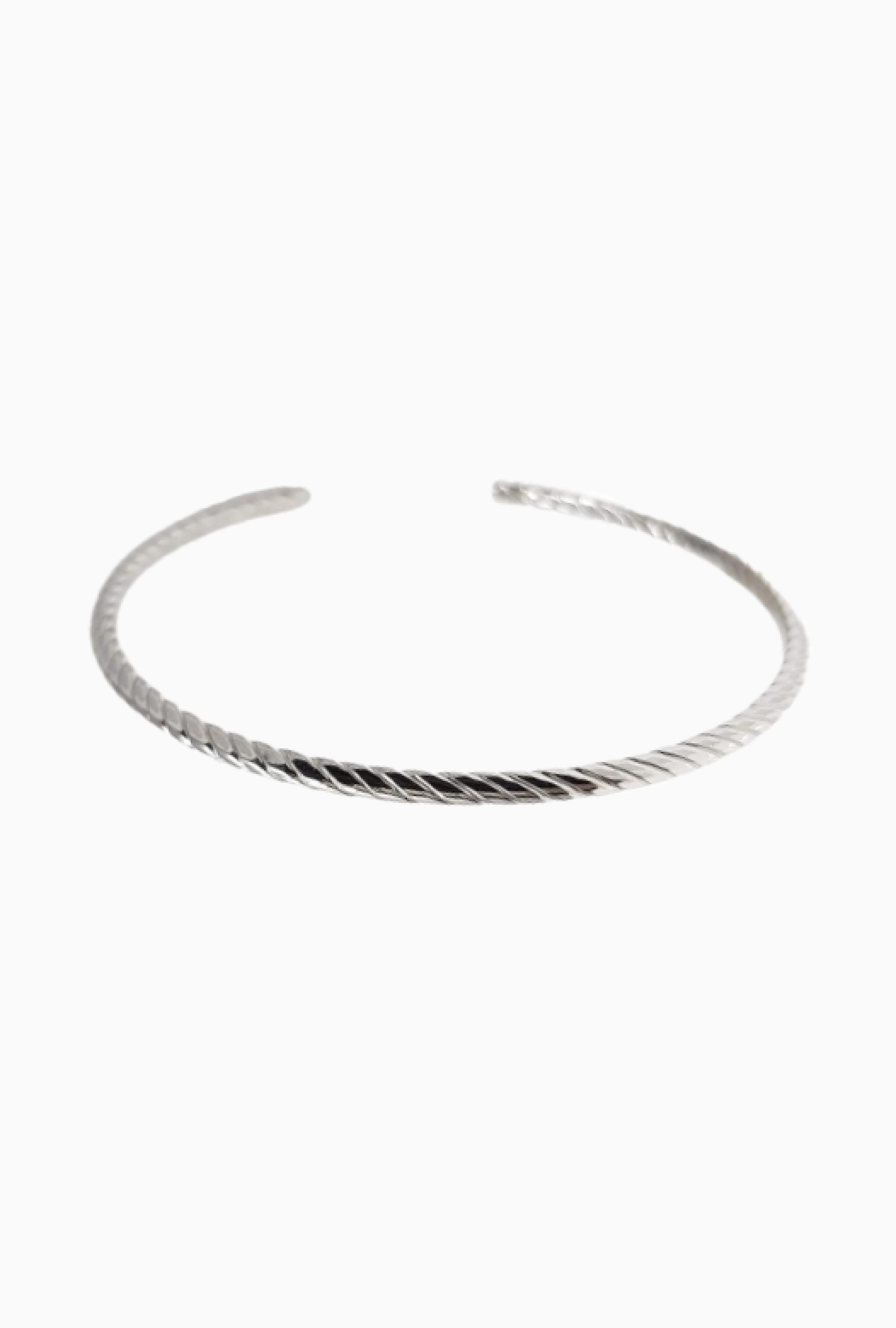 Bracelet Delphine Charlotte Parmentier Brighella