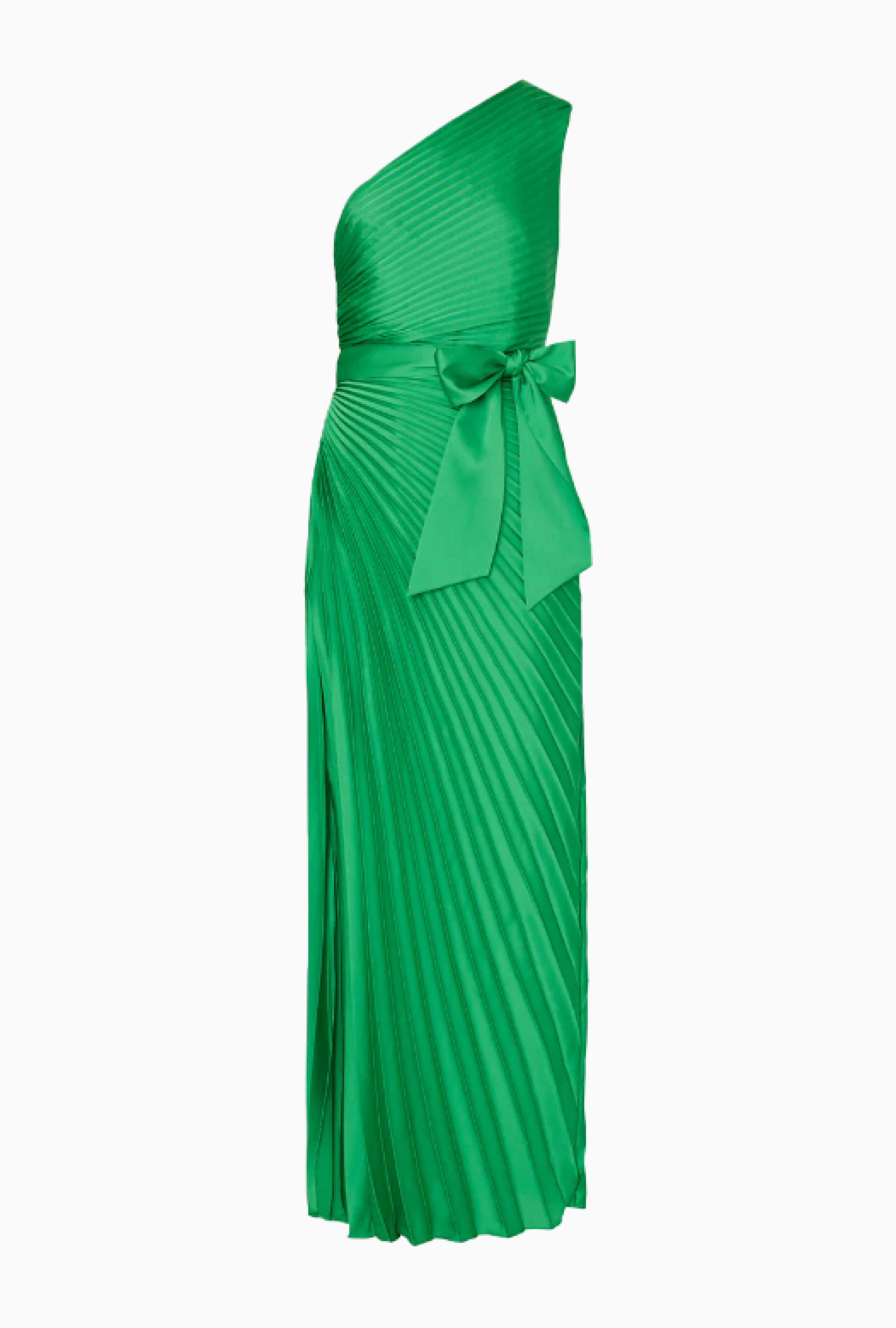 Robe Milly Estelle Satin