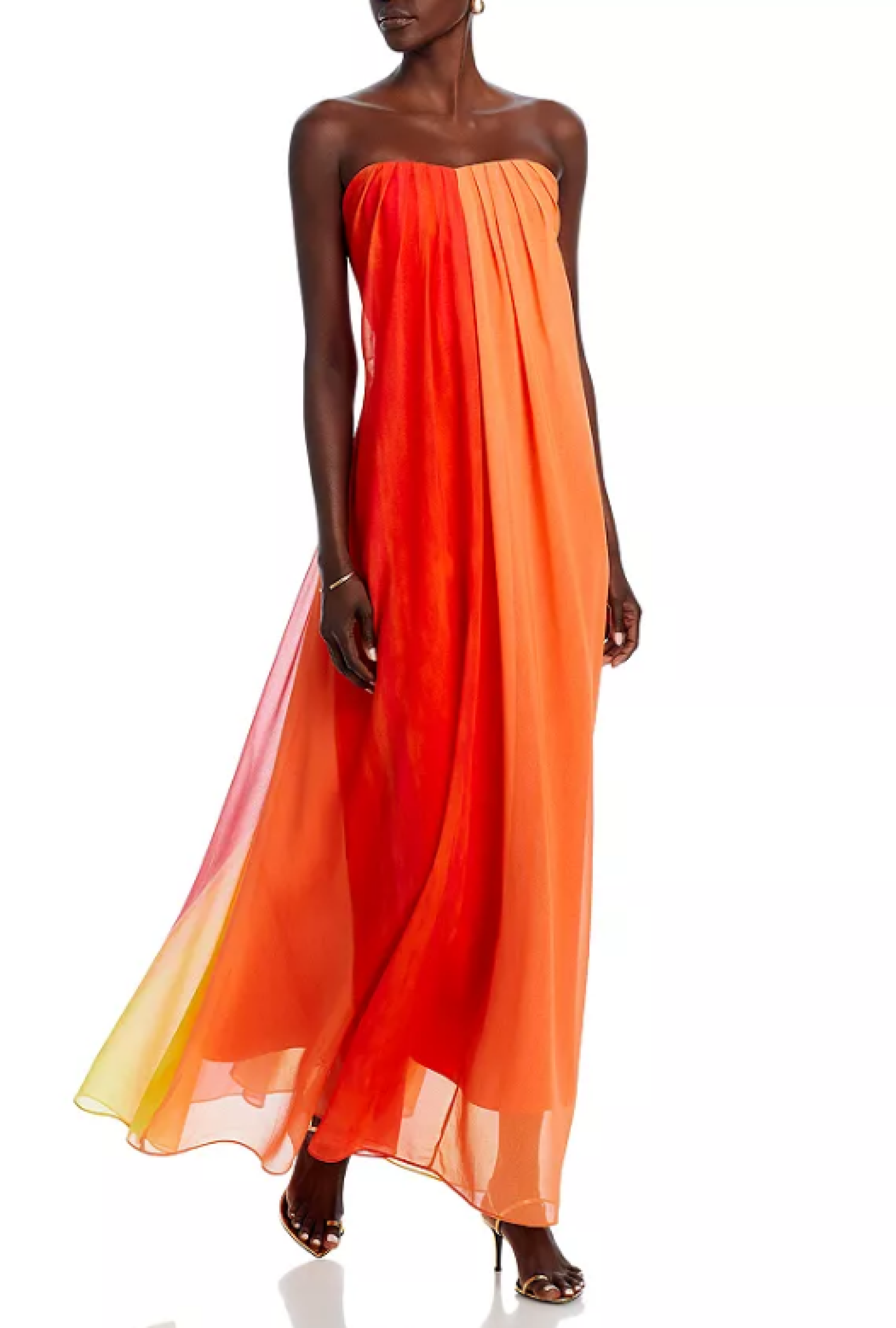 Robe Milly Sunset Strip