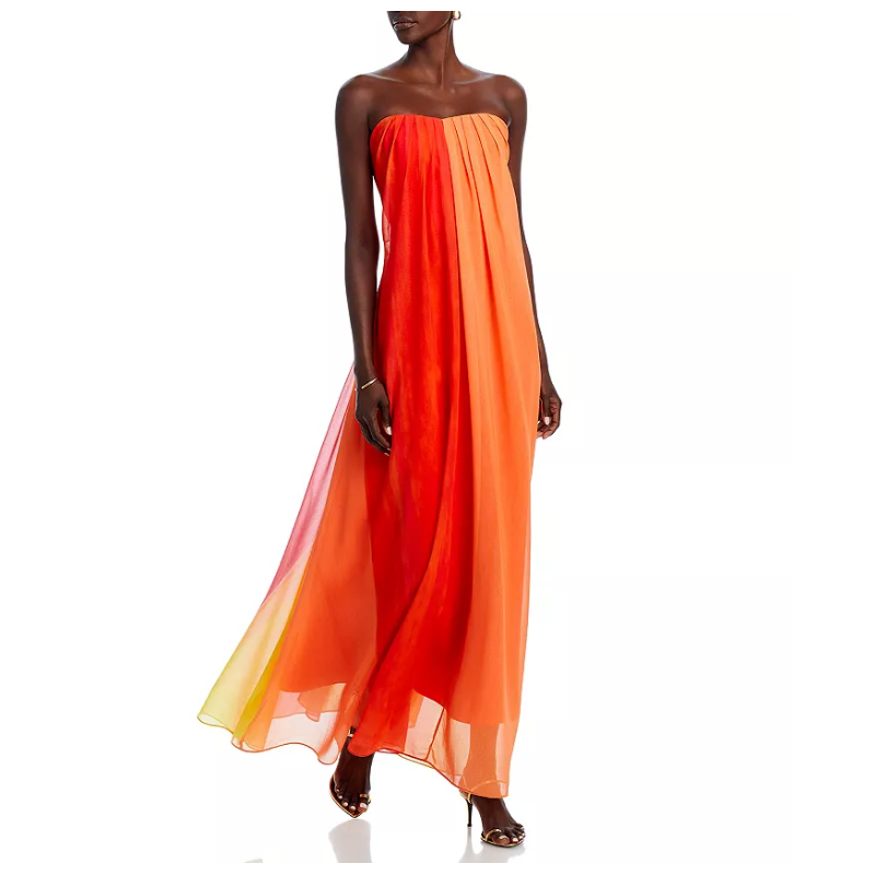 Robe Milly Sunset Strip