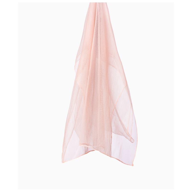 Etole My Couture Corner Rose Tulle