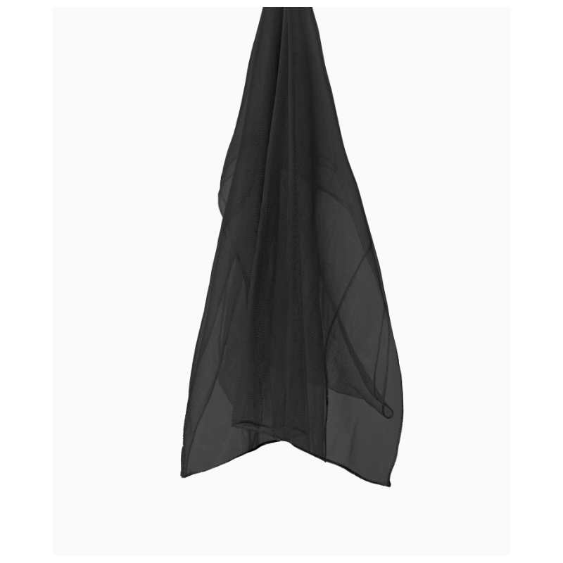 Etole My Couture Corner Noir Tulle