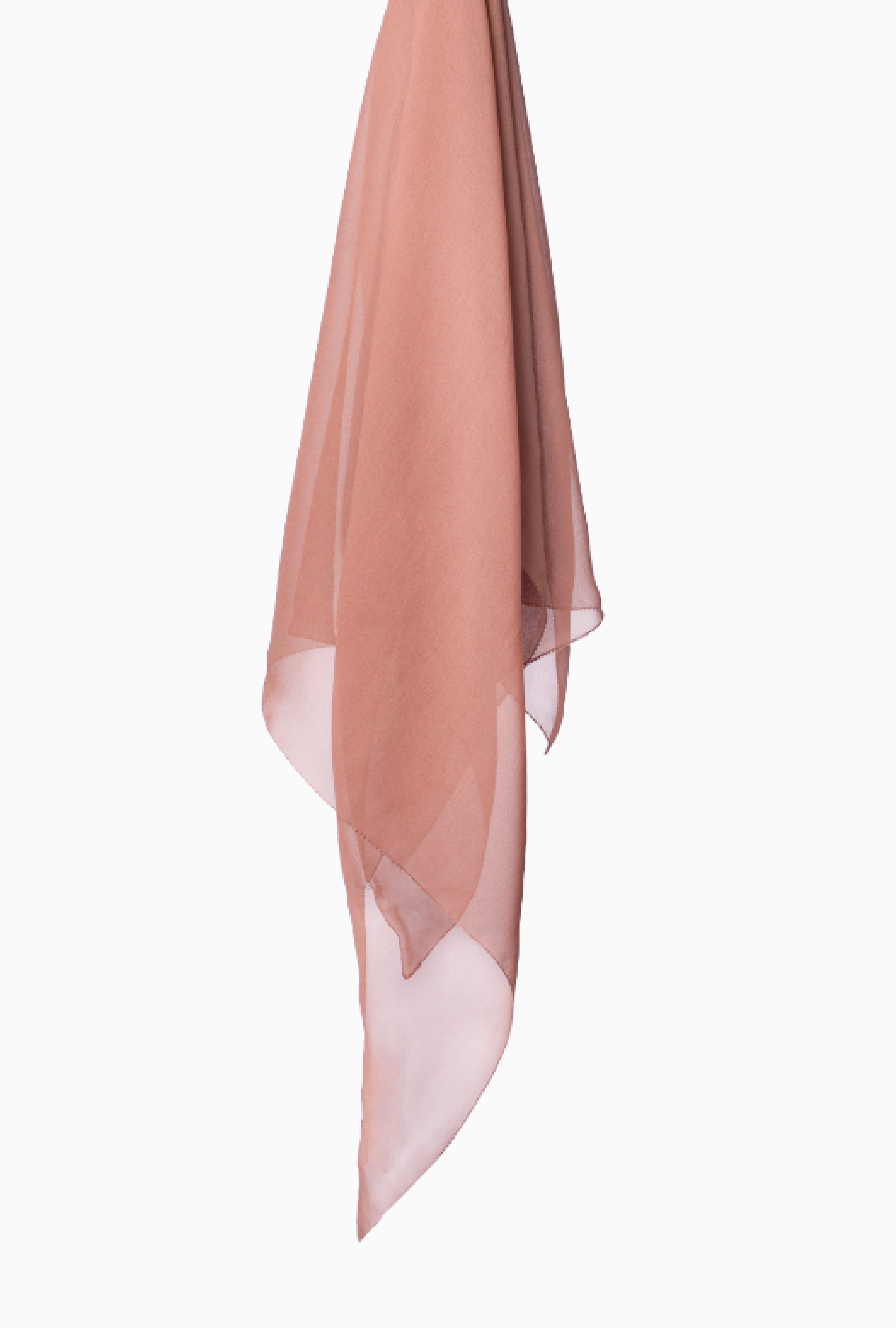 Etole My Couture Corner Sable