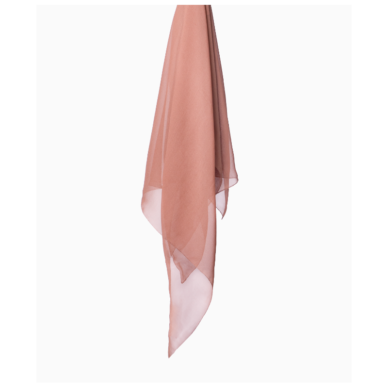 Etole My Couture Corner Sable