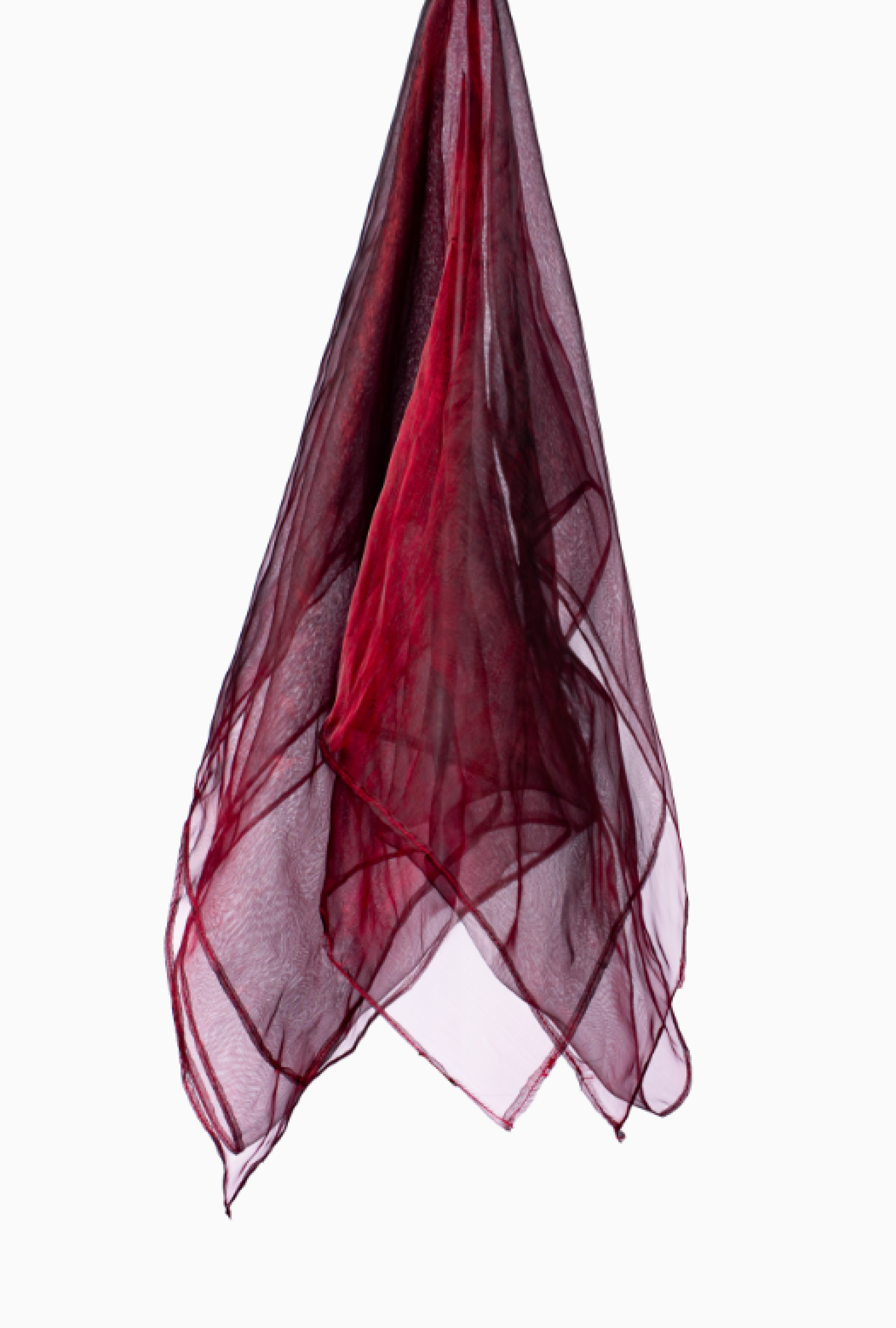 Etole My Couture Corner Prune