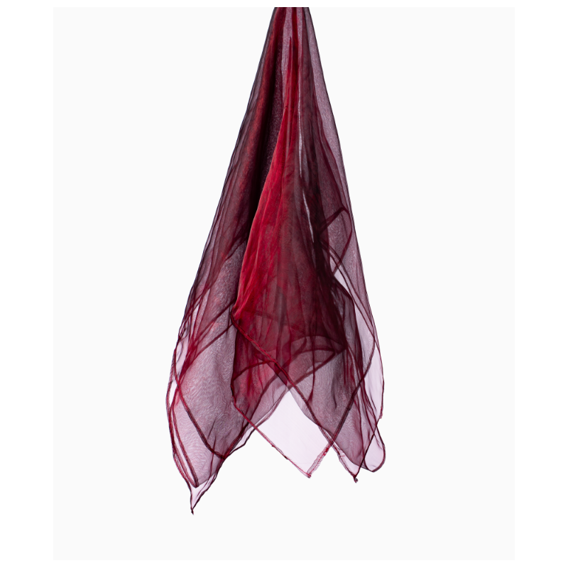 Etole My Couture Corner Prune