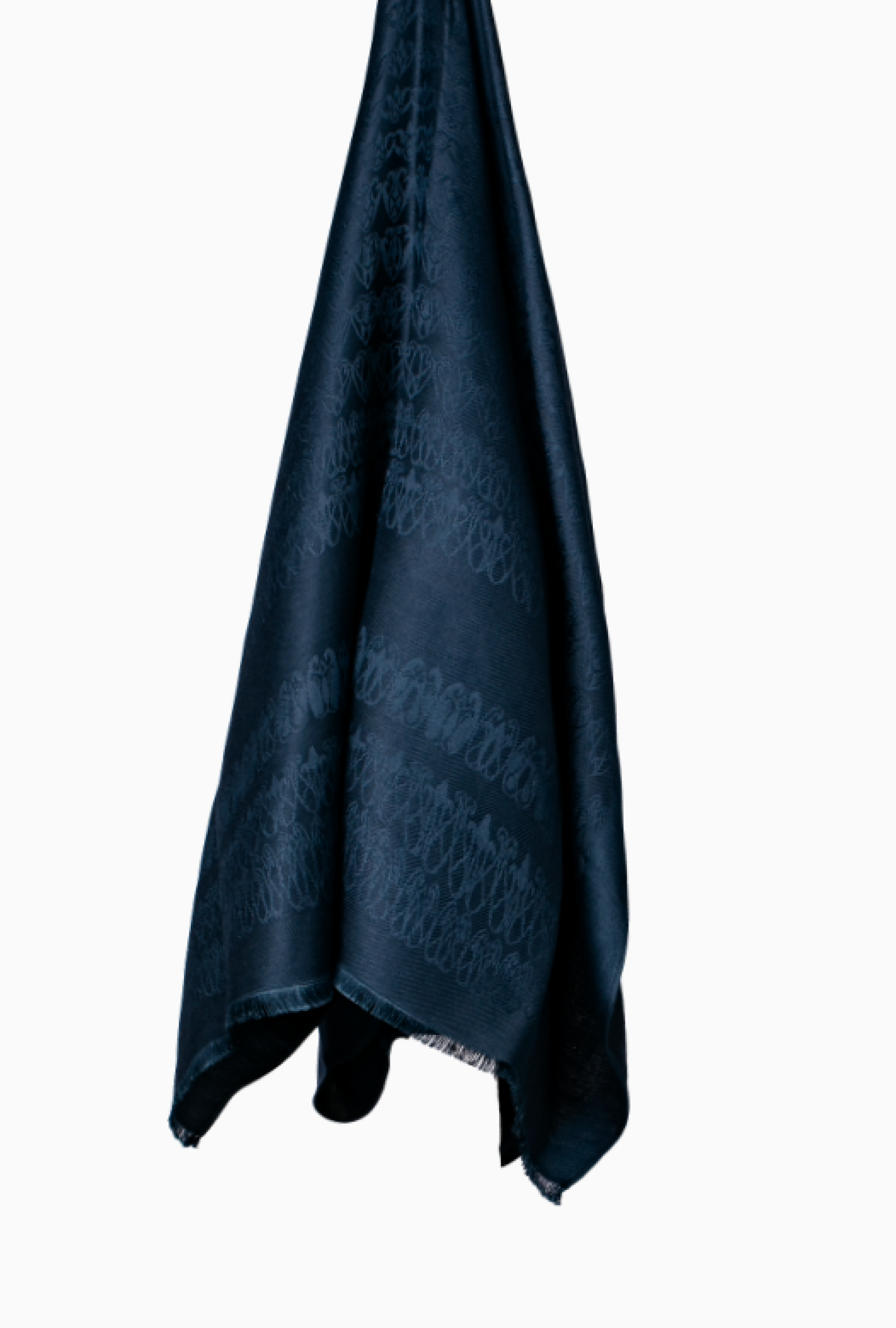 Etole Petrusse Paris Nénuphar Bleu