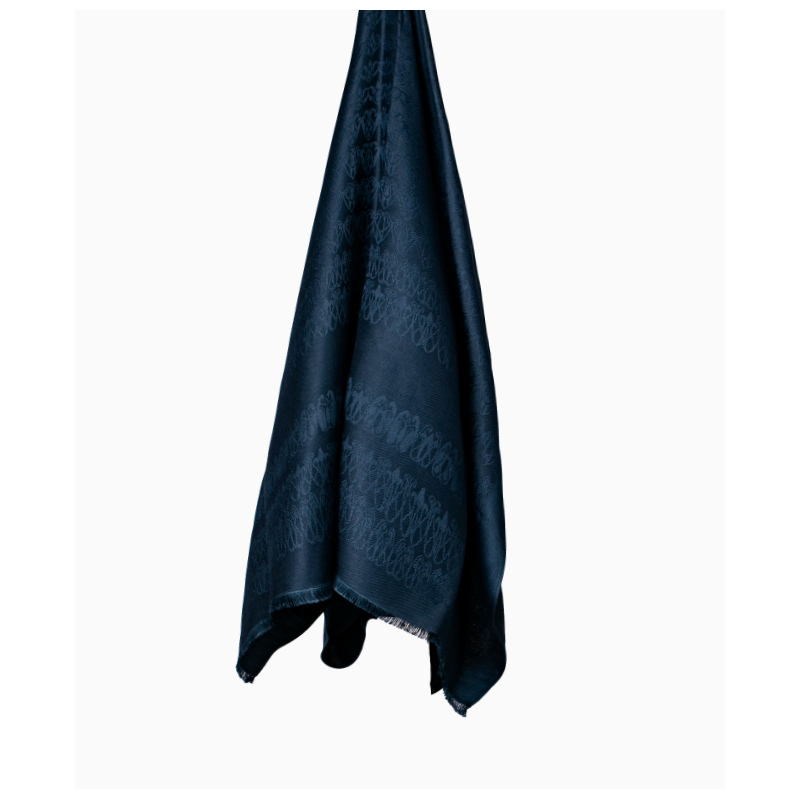 Etole Petrusse Paris Nénuphar Bleu