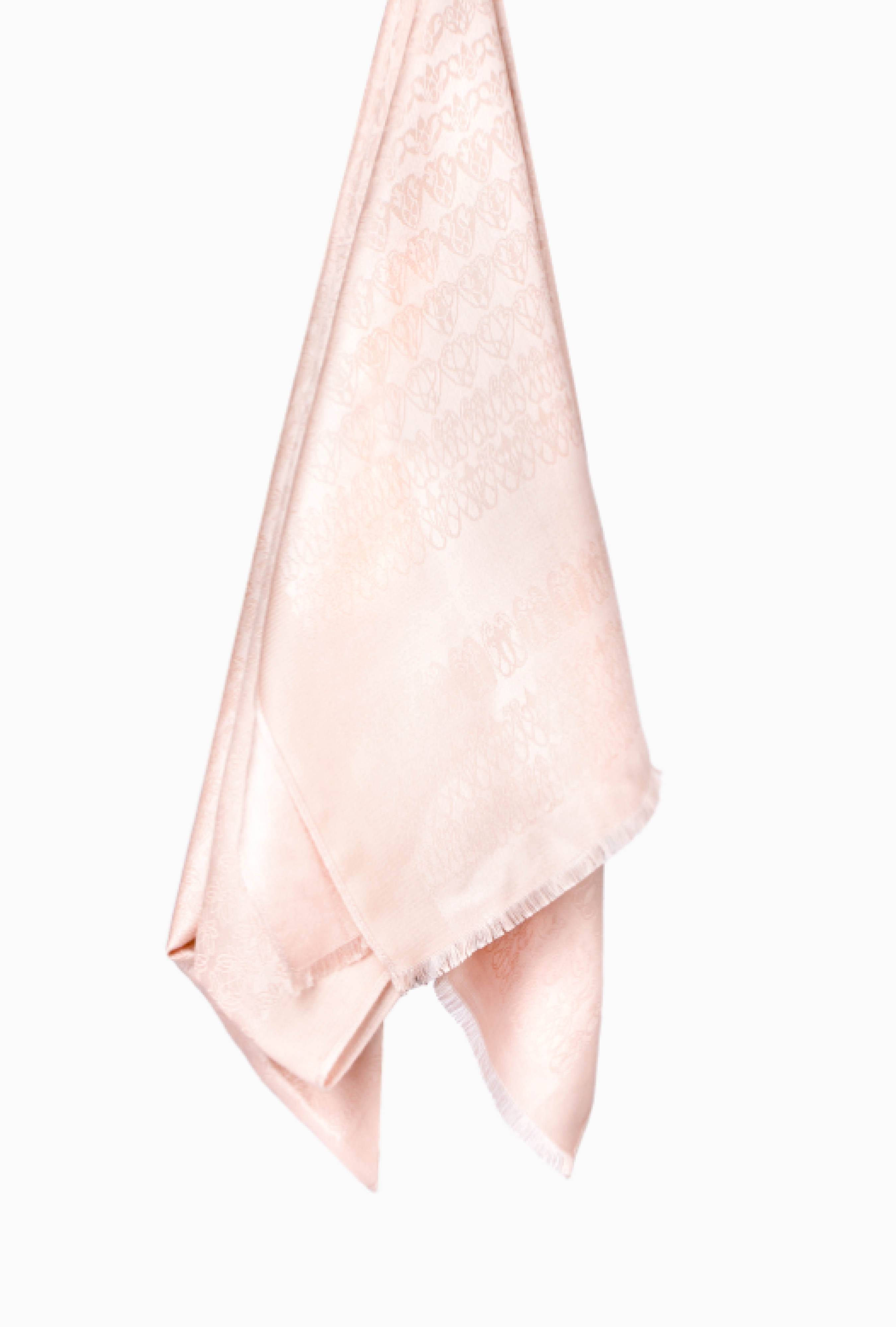 Etole Petrusse Paris Nénuphar Rose