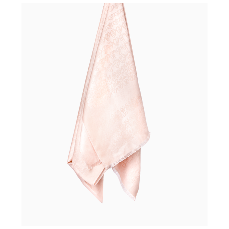 Etole Petrusse Paris Nénuphar Rose