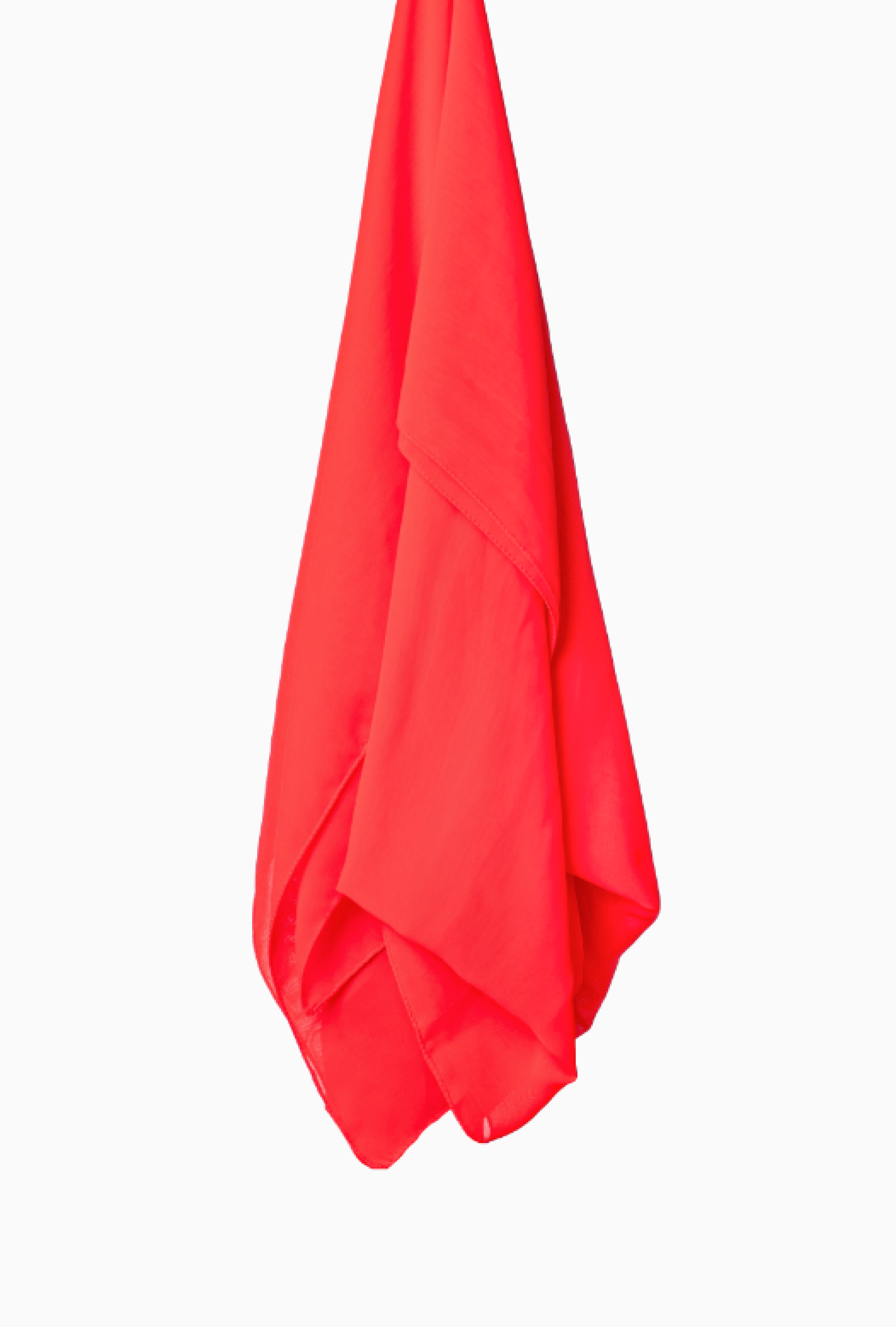 Etole My Couture Corner Rouge Sanguine