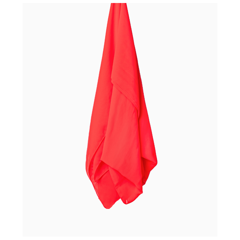 Etole My Couture Corner Rouge Sanguine