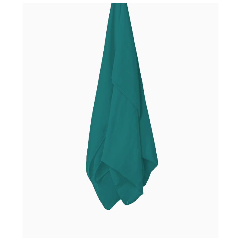 Etole My Couture Corner Vert Emmeraude