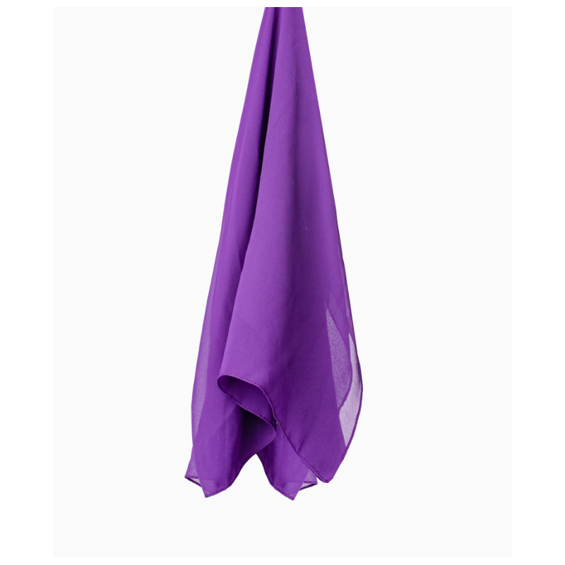 Etole My Couture Corner Violet Indigo